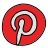 Share on Pinterest