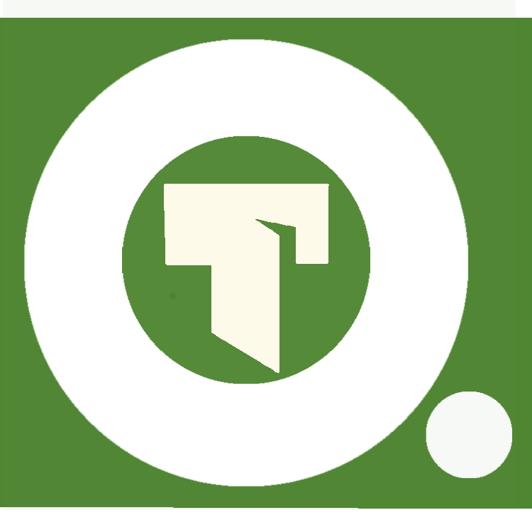 Grails Logo