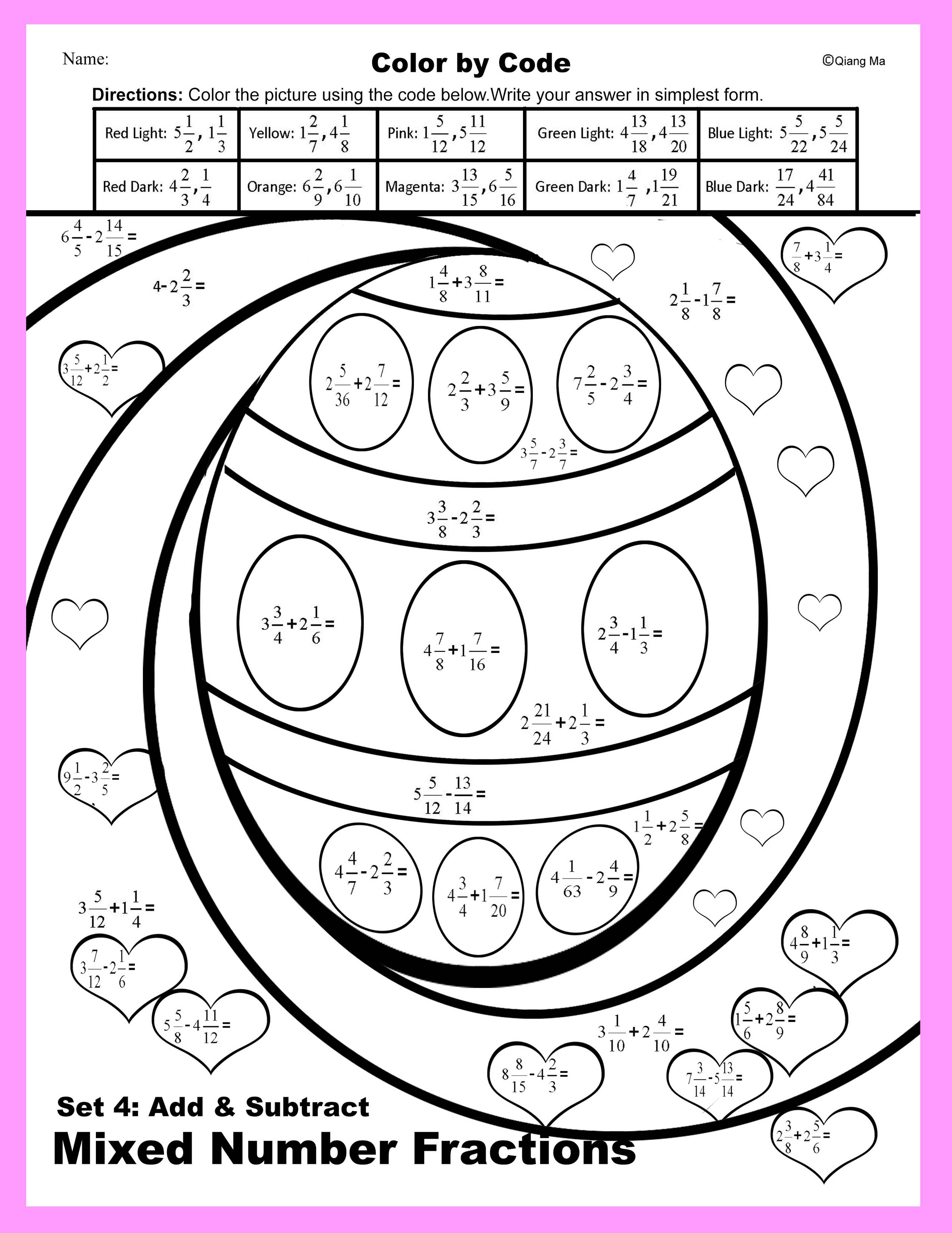 Preview Image 2 of 1022