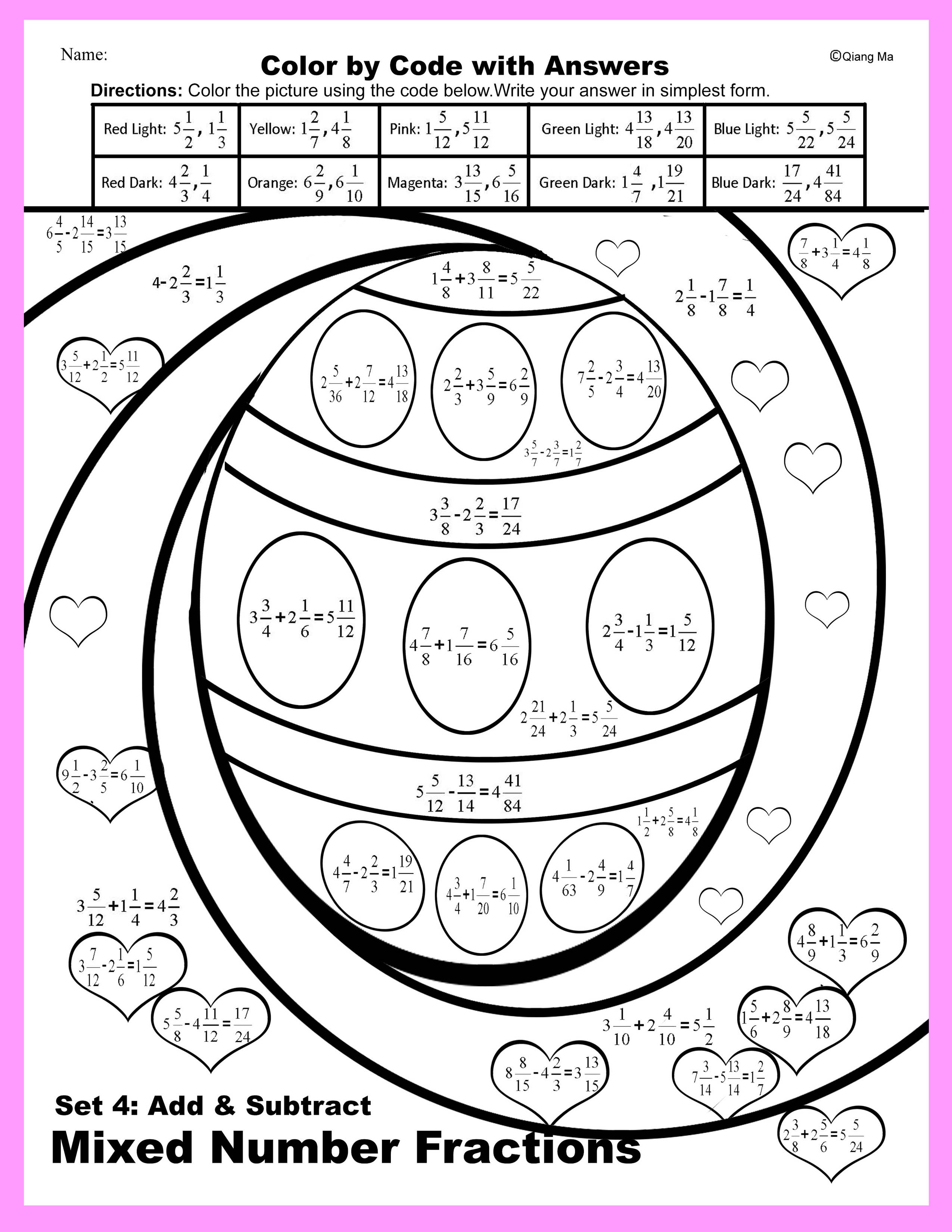 Preview Image 3 of 1022