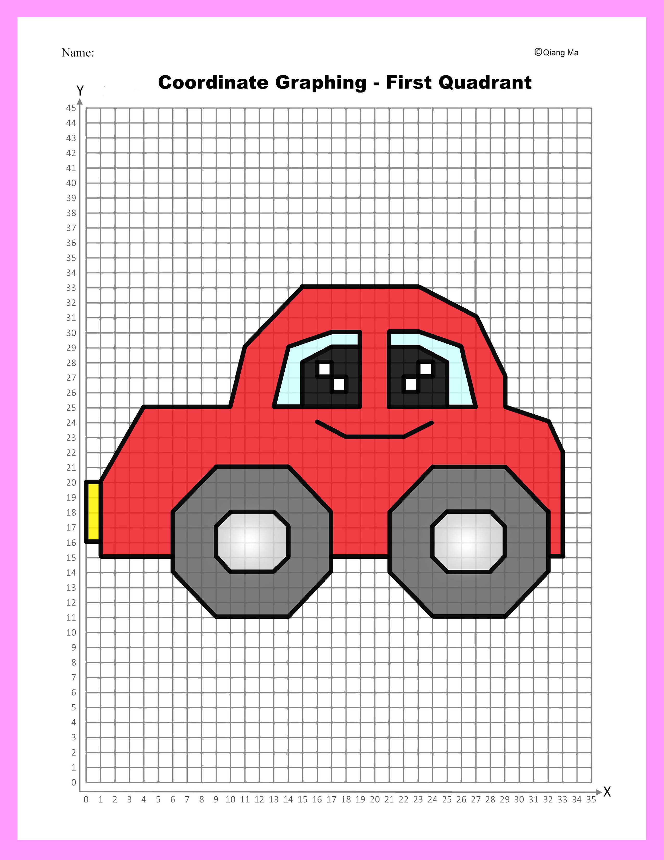 Preview Image 4 of 1046