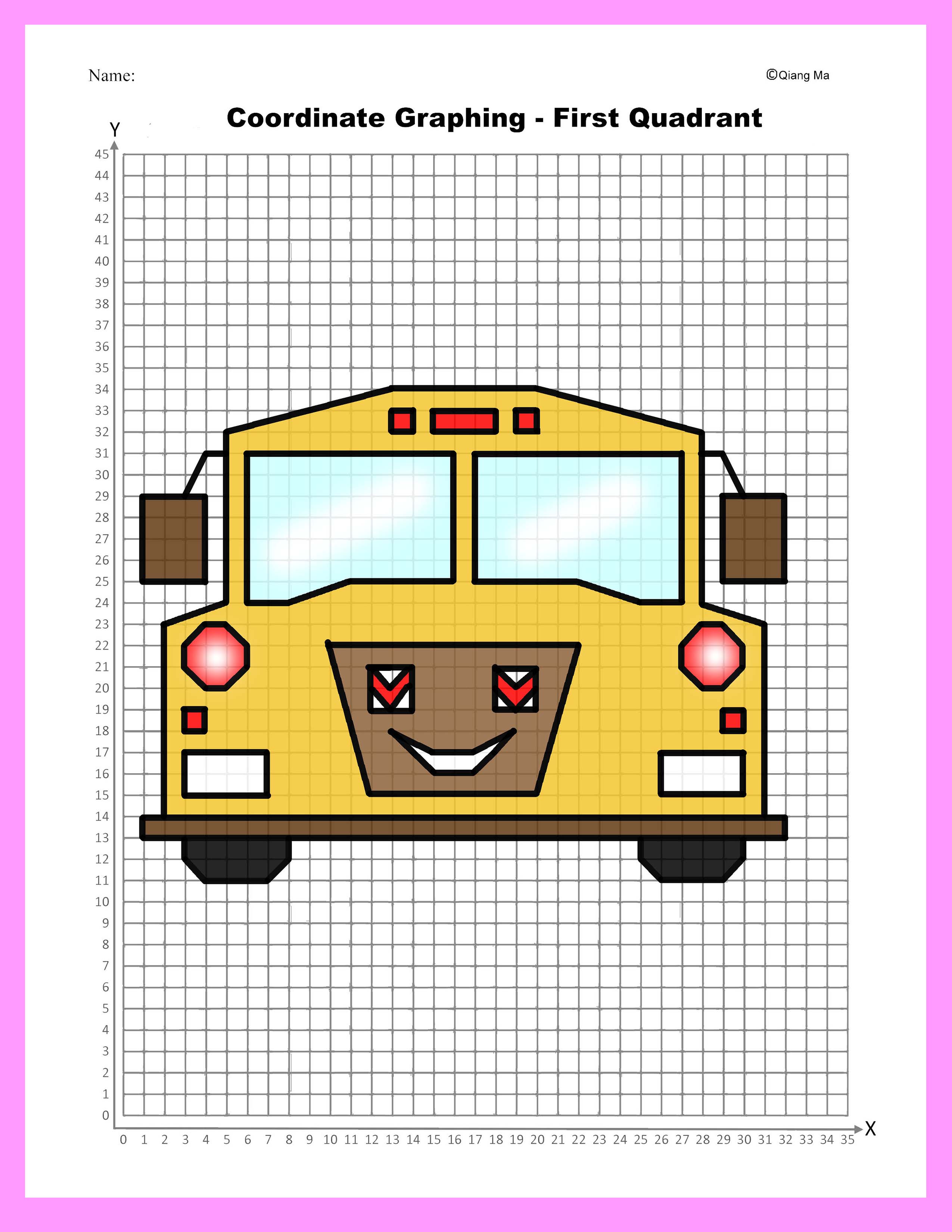 Preview Image 4 of 1047