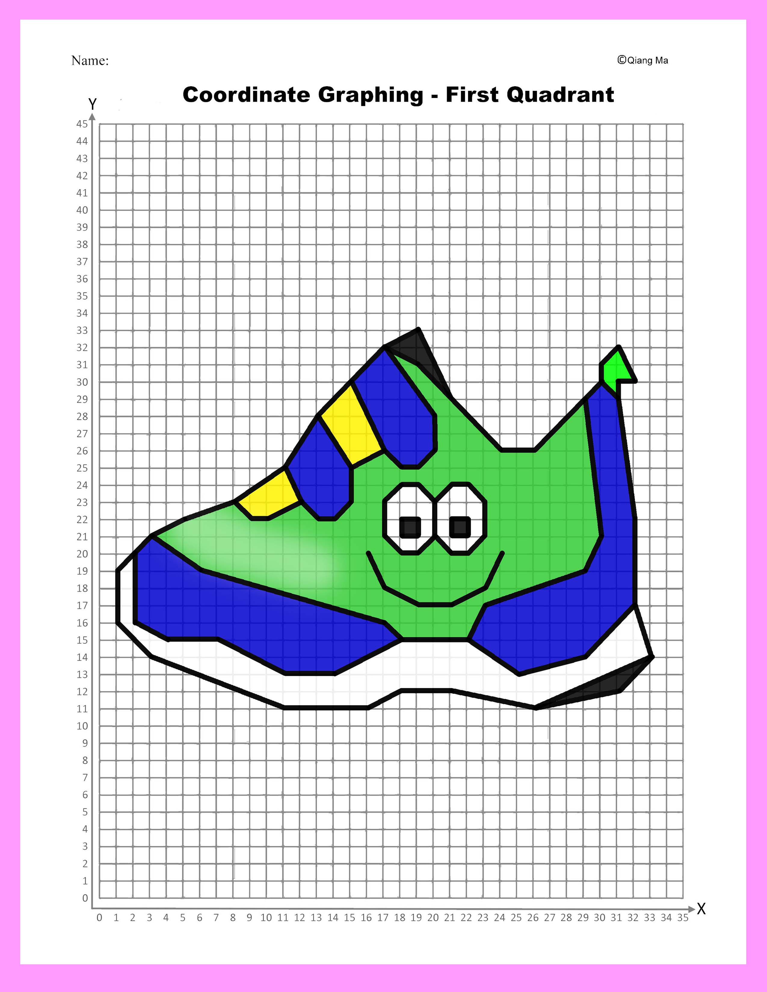 Preview Image 4 of 1048