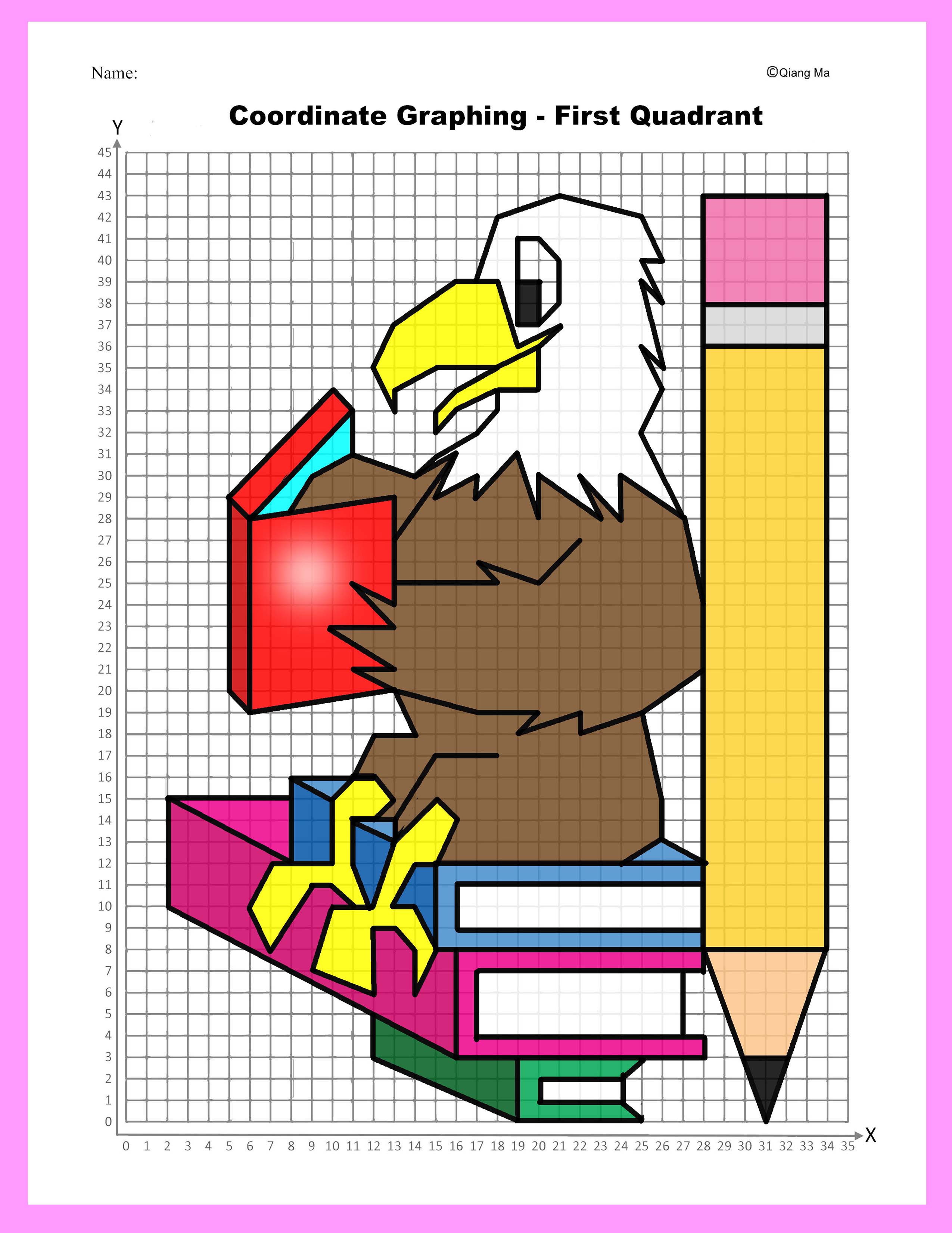 Preview Image 4 of 1051