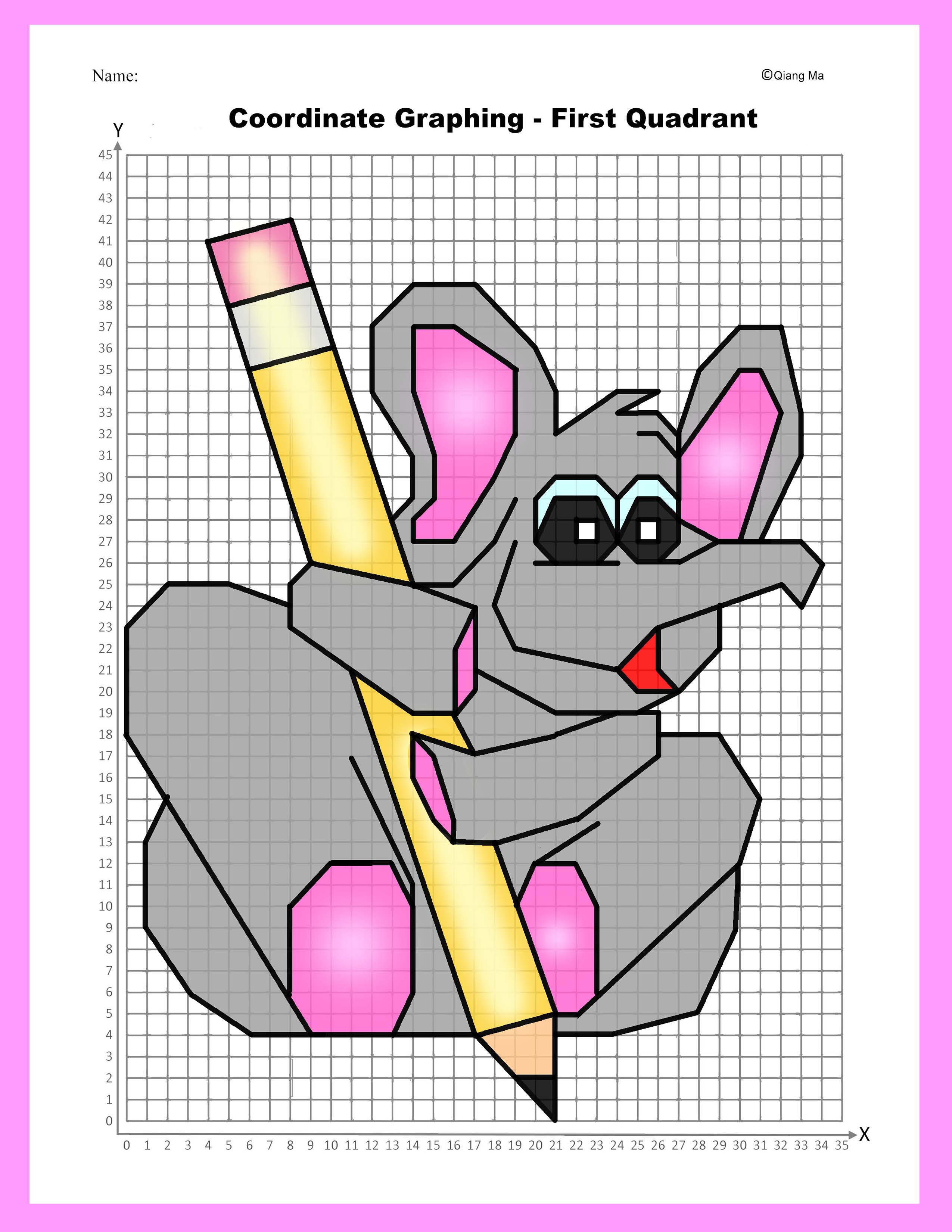 Preview Image 4 of 1053