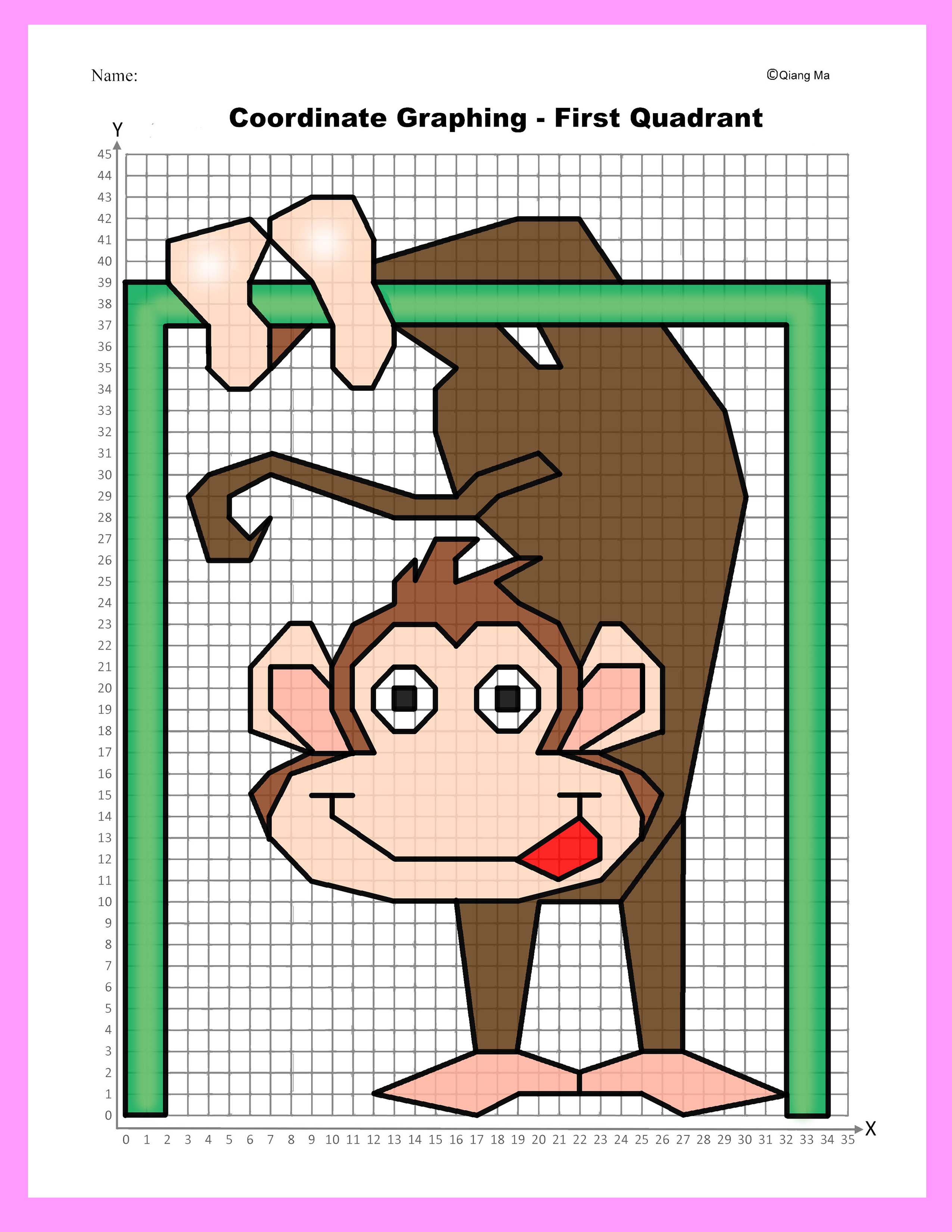 Preview Image 4 of 1056