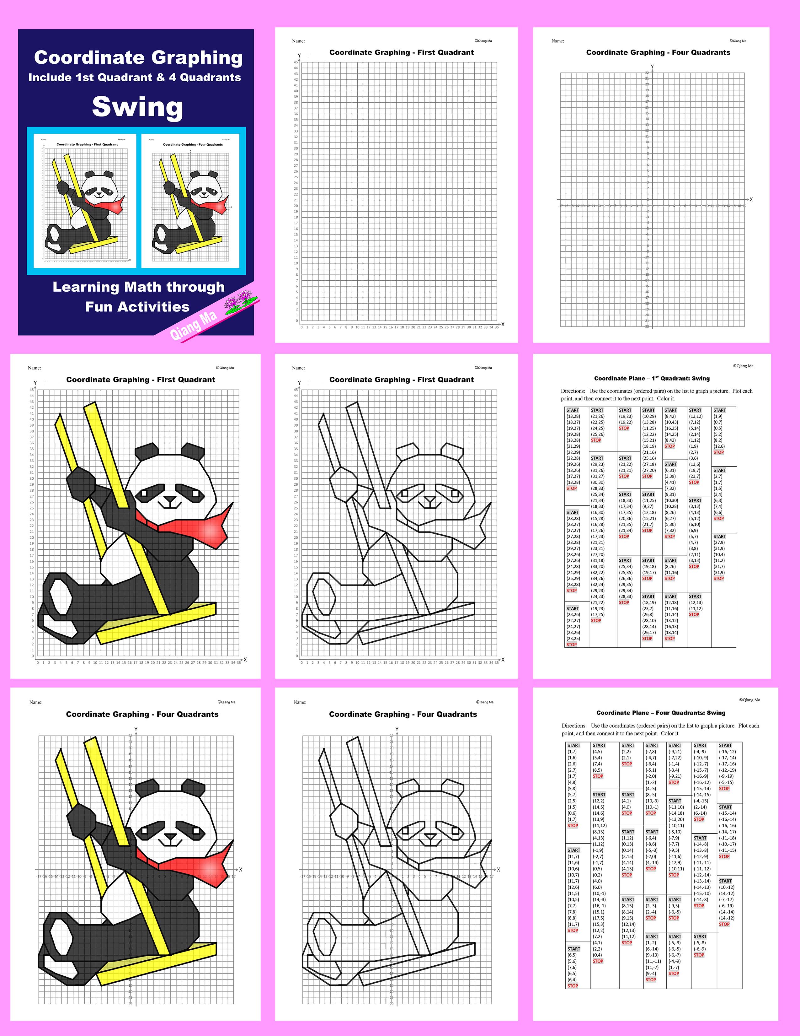 Preview Image 4 of 1059