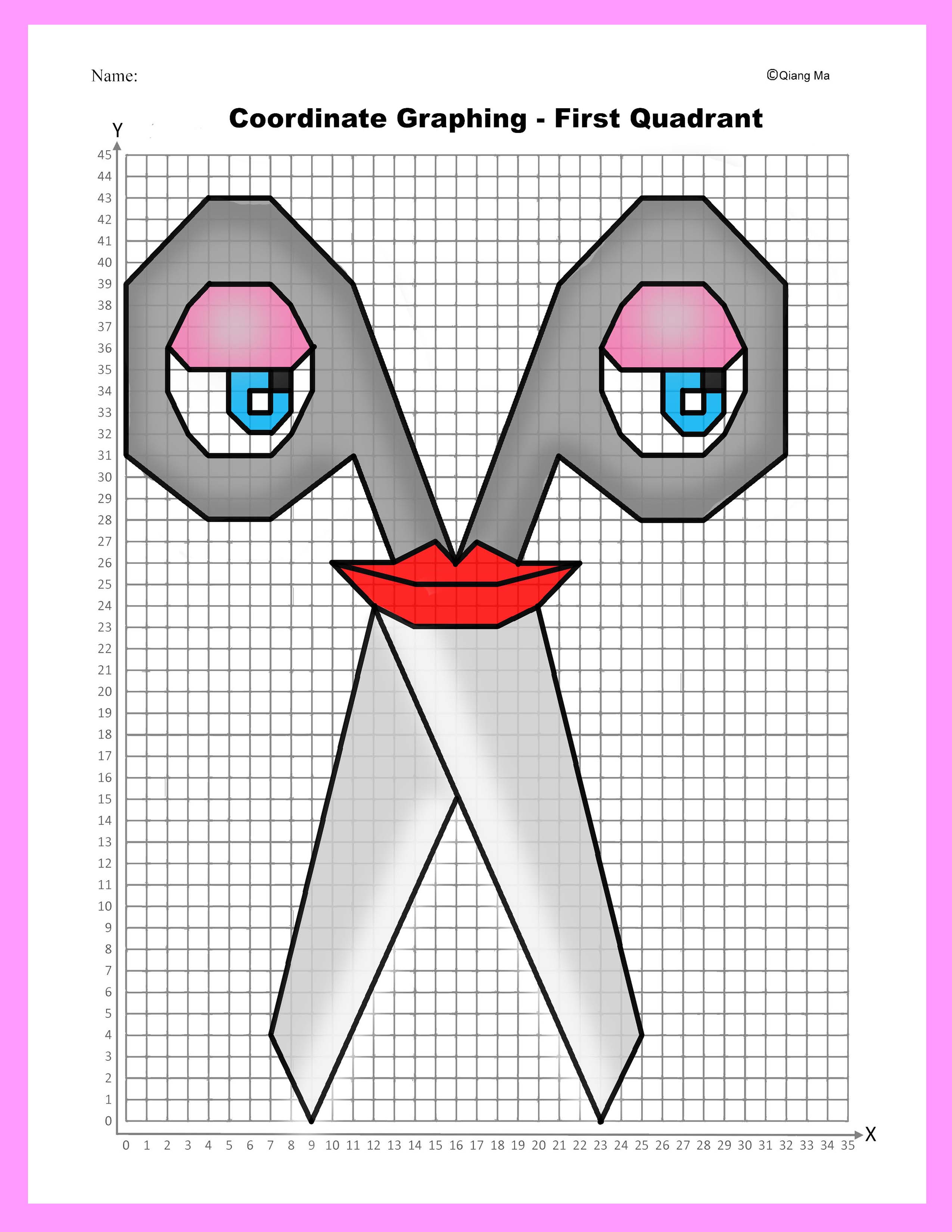 Preview Image 4 of 1063