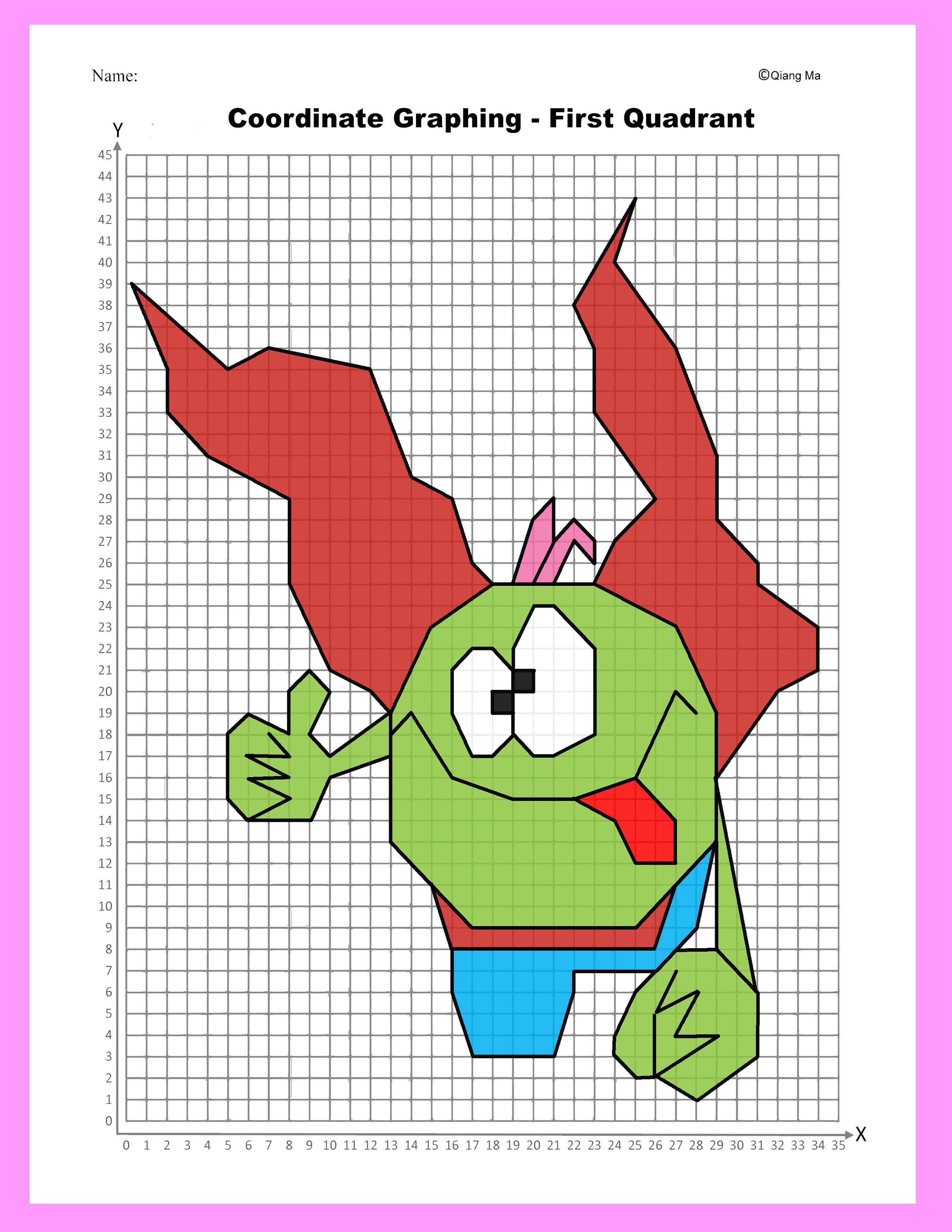Preview Image 4 of 1067