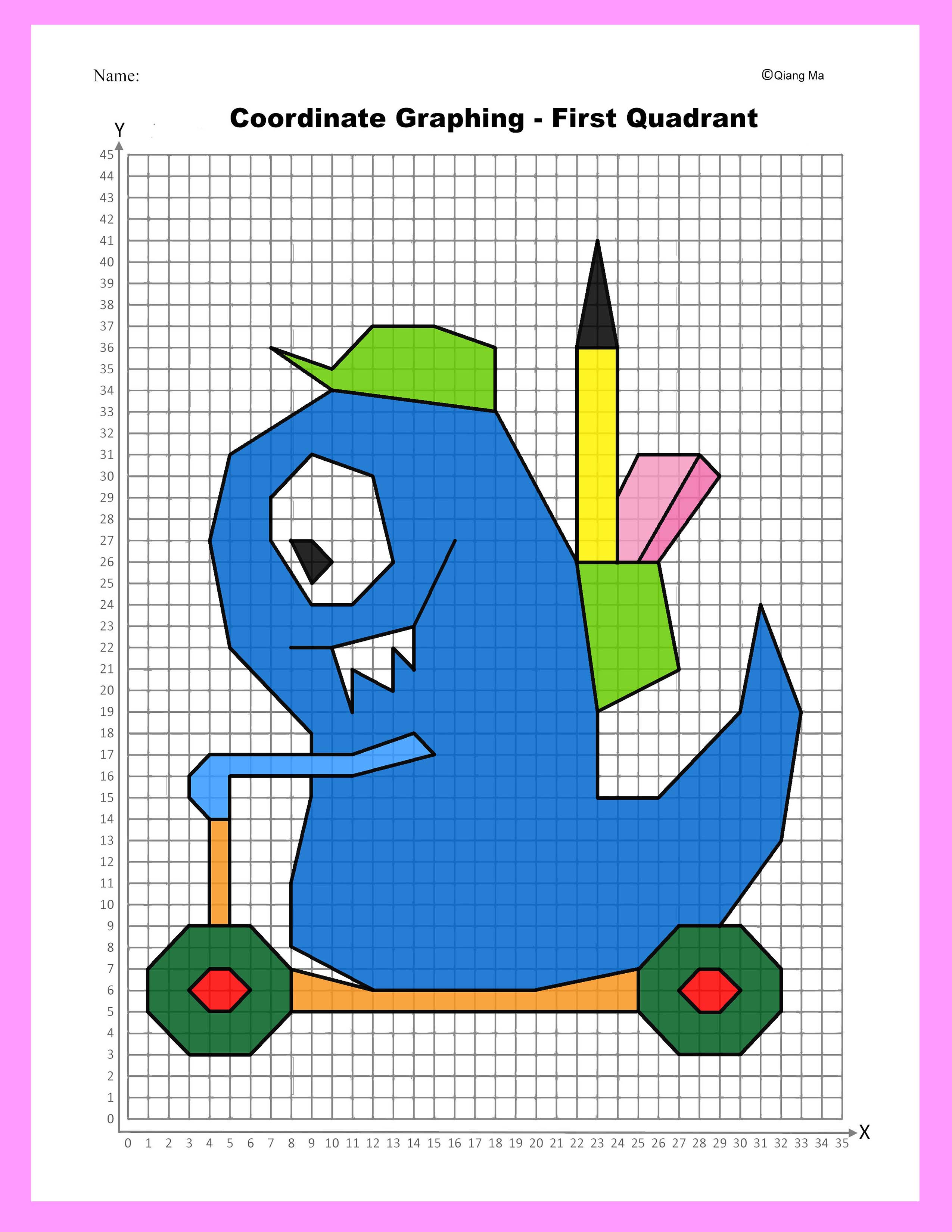 Preview Image 4 of 1068