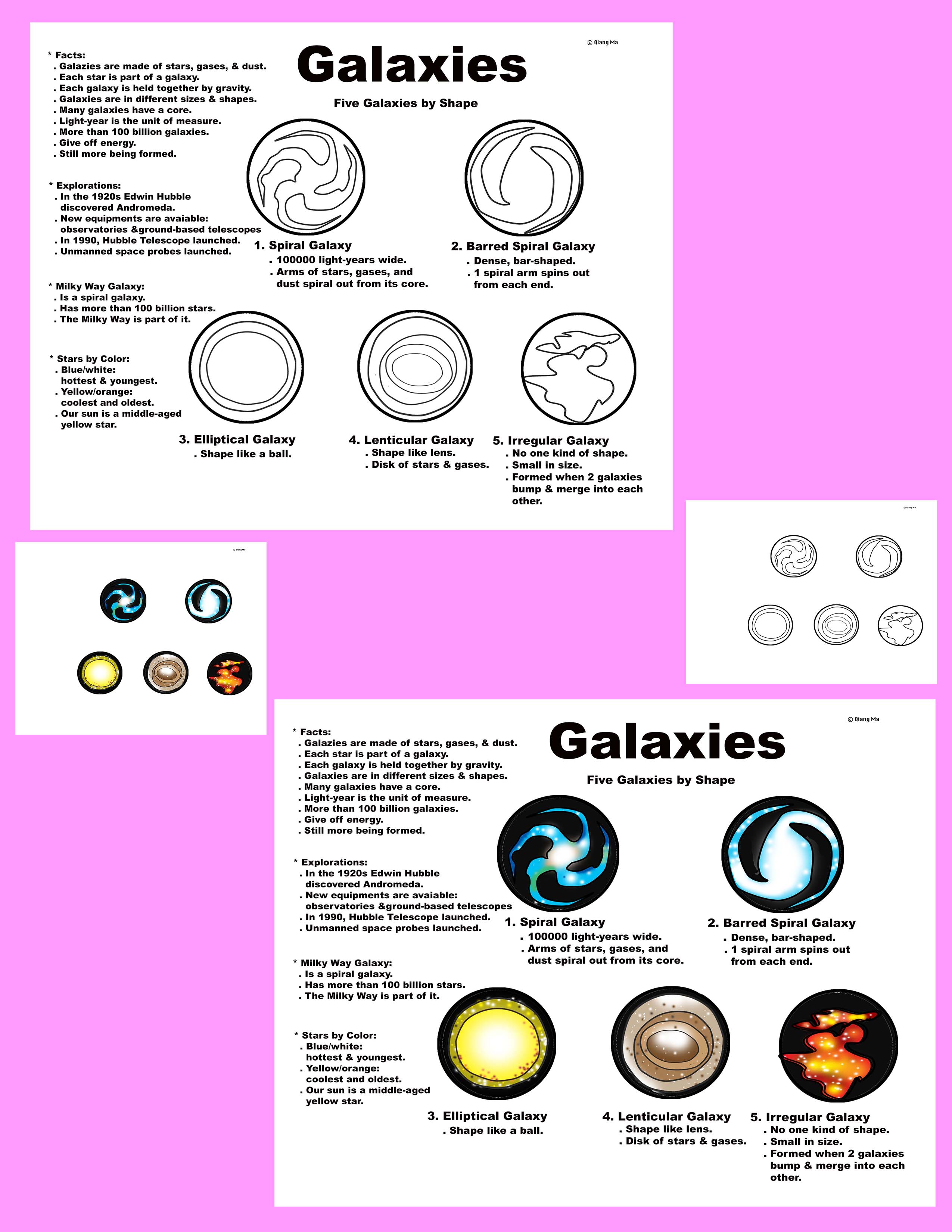 Preview Image 2 of 116