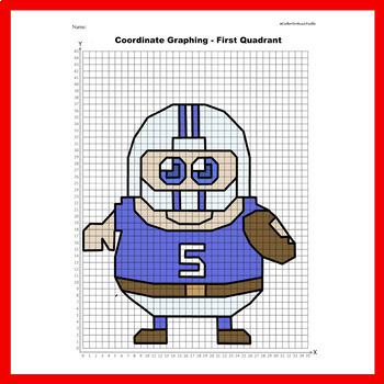 Preview Image 1 of 1185