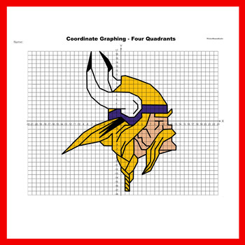 Preview Image 1 of 1193