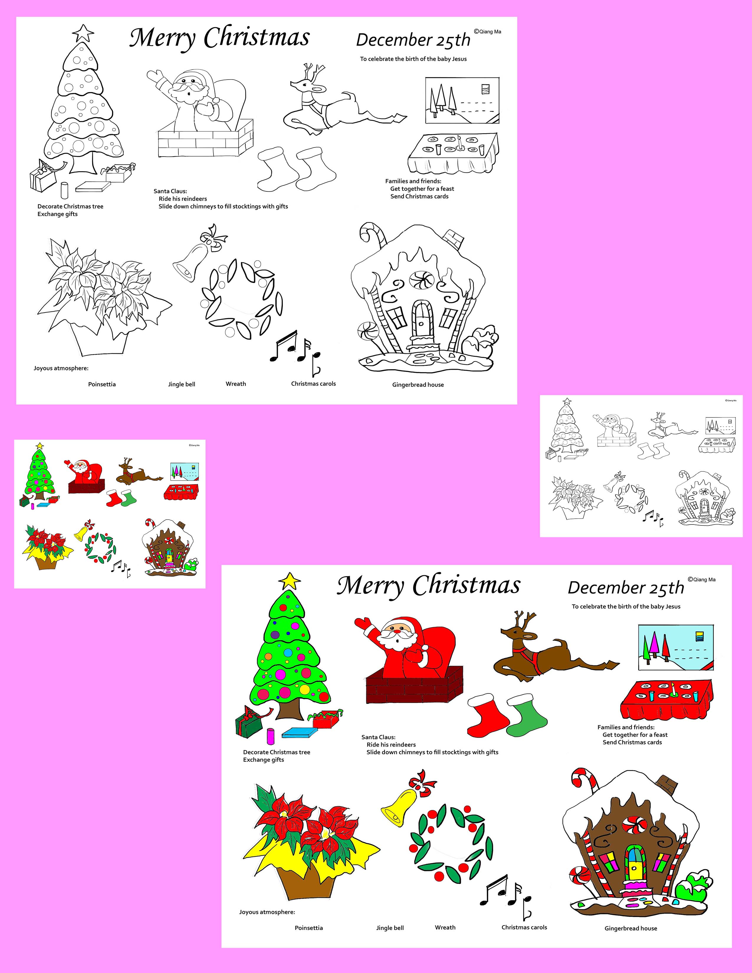 Preview Image 2 of 144