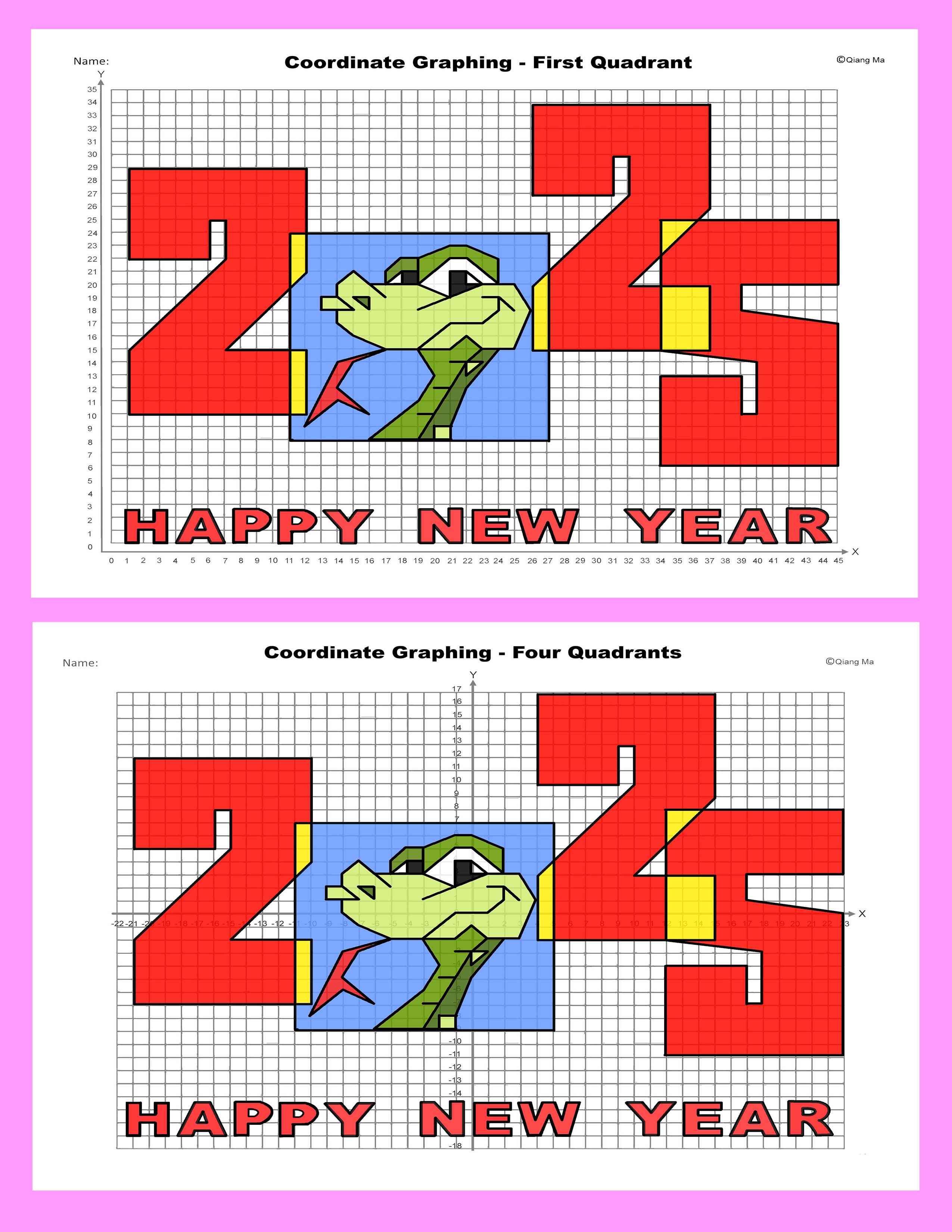 Preview Image 4 of 16