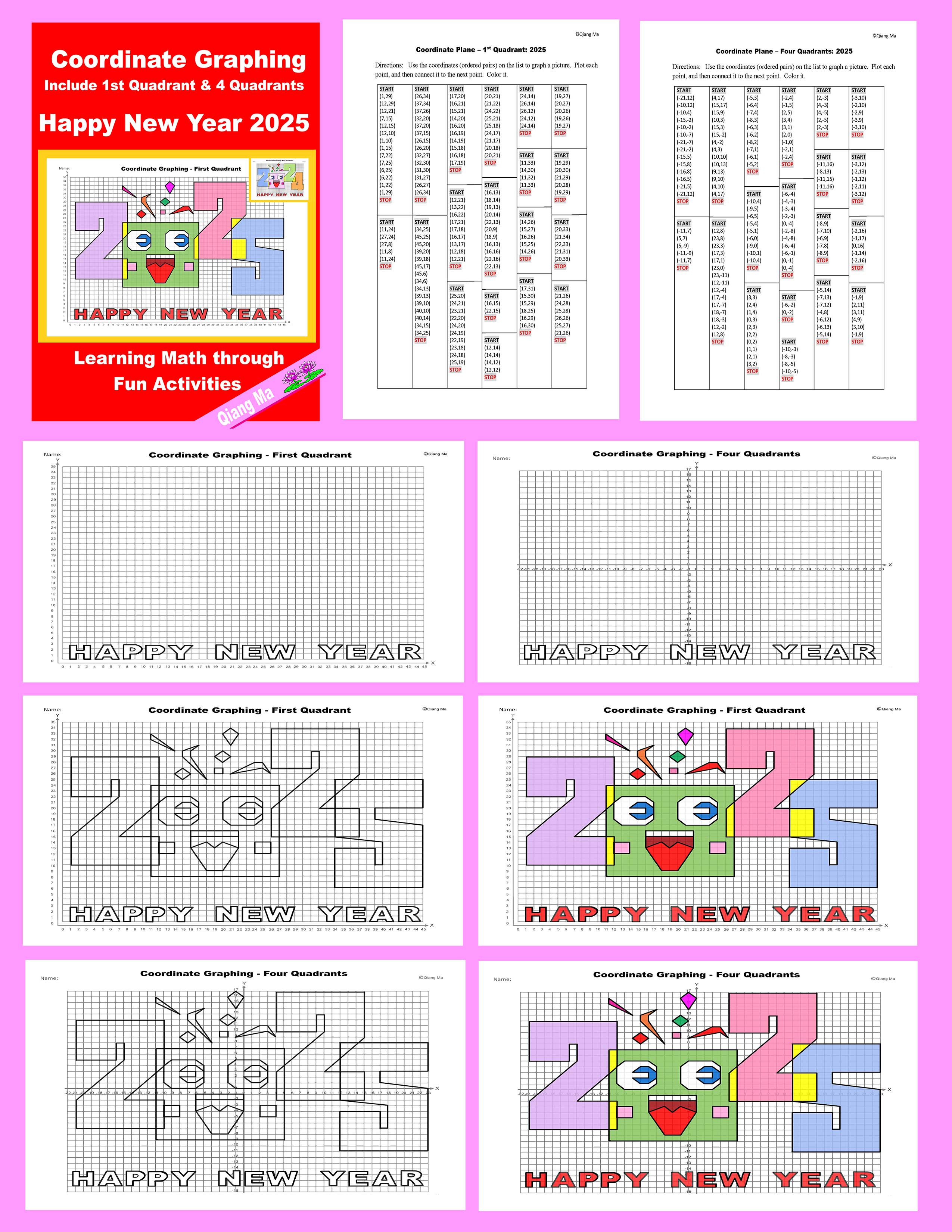 Preview Image 3 of 17
