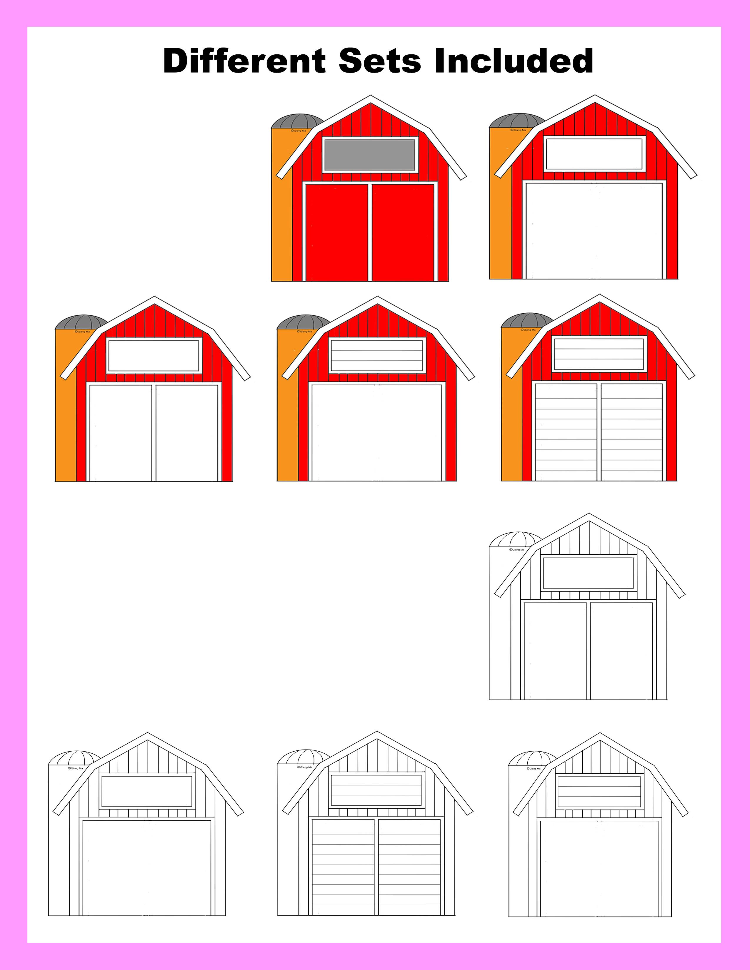 Preview Image 3 of 250