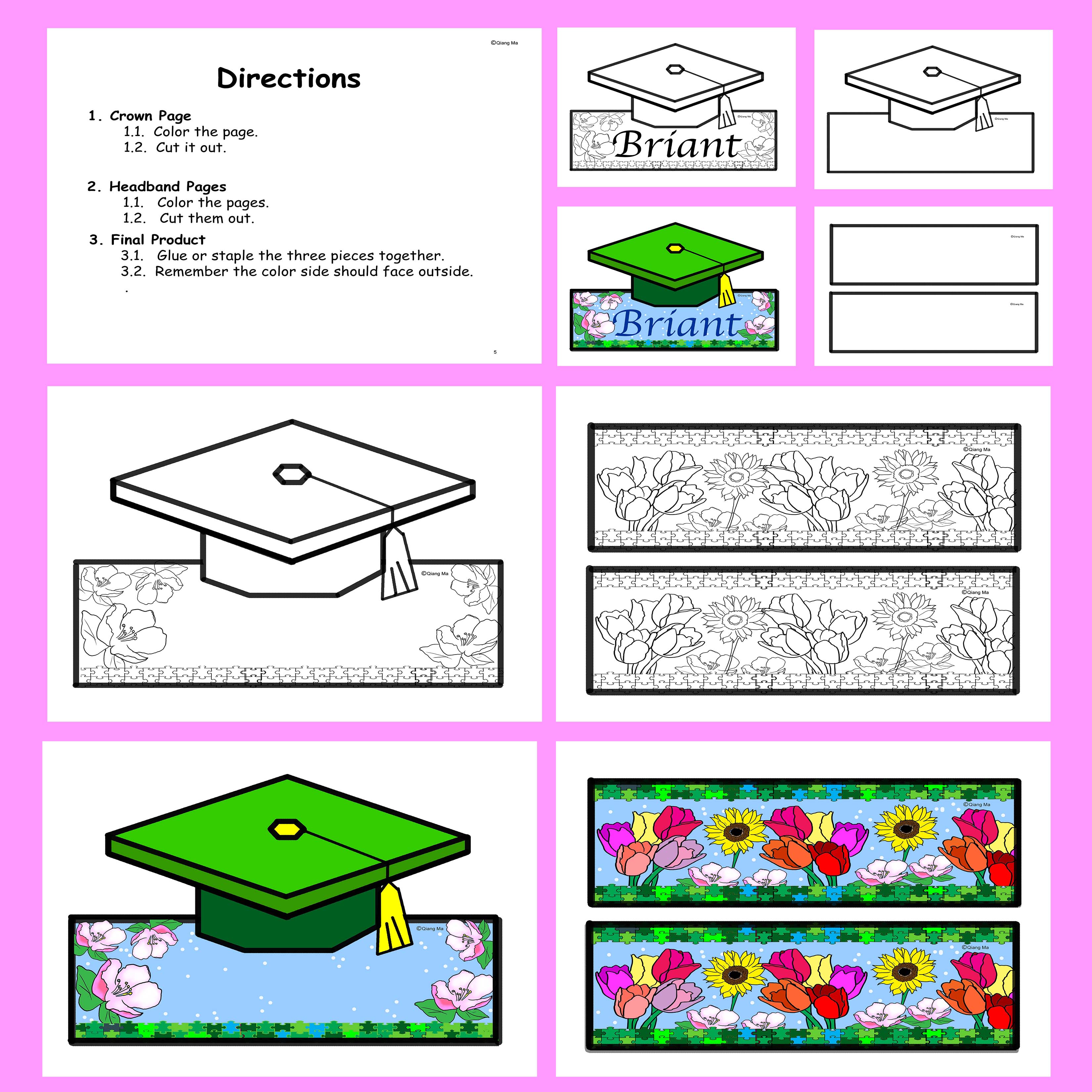 Preview Image 4 of 262