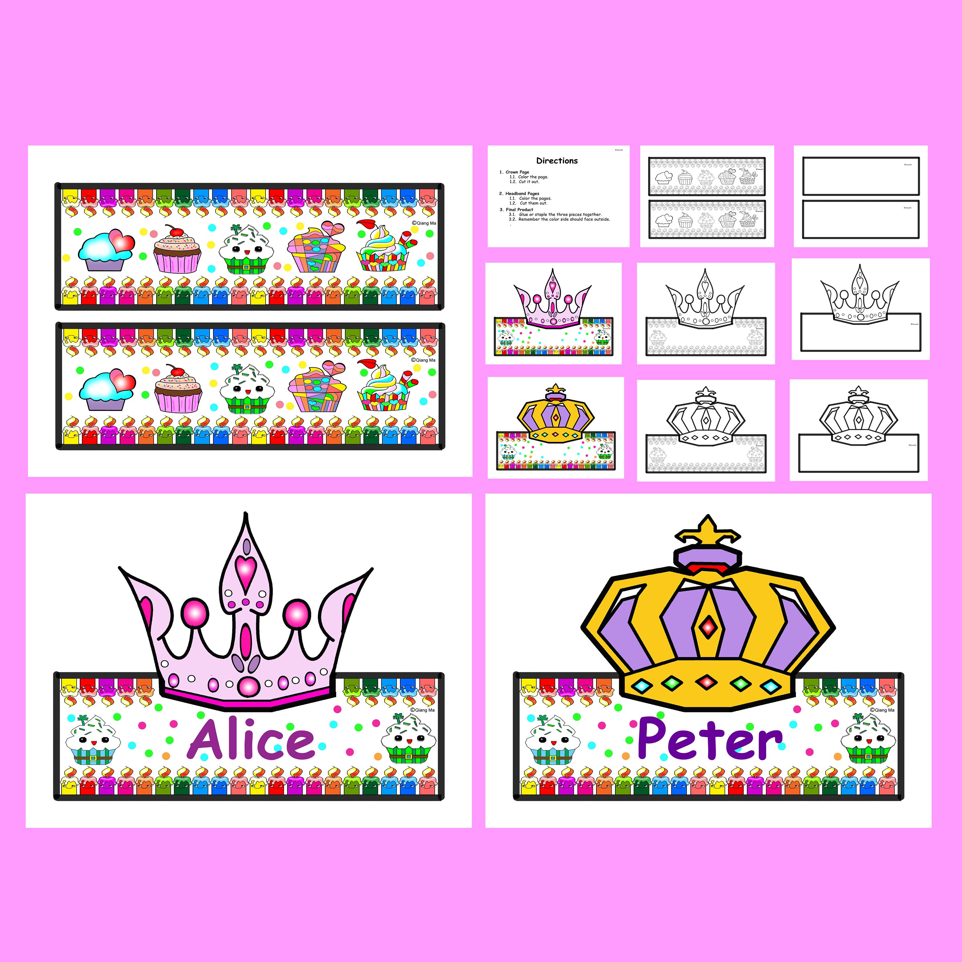 Preview Image 4 of 266