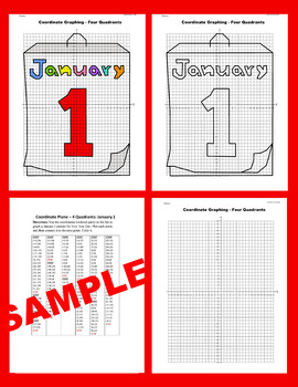 Preview Image 3 of 28