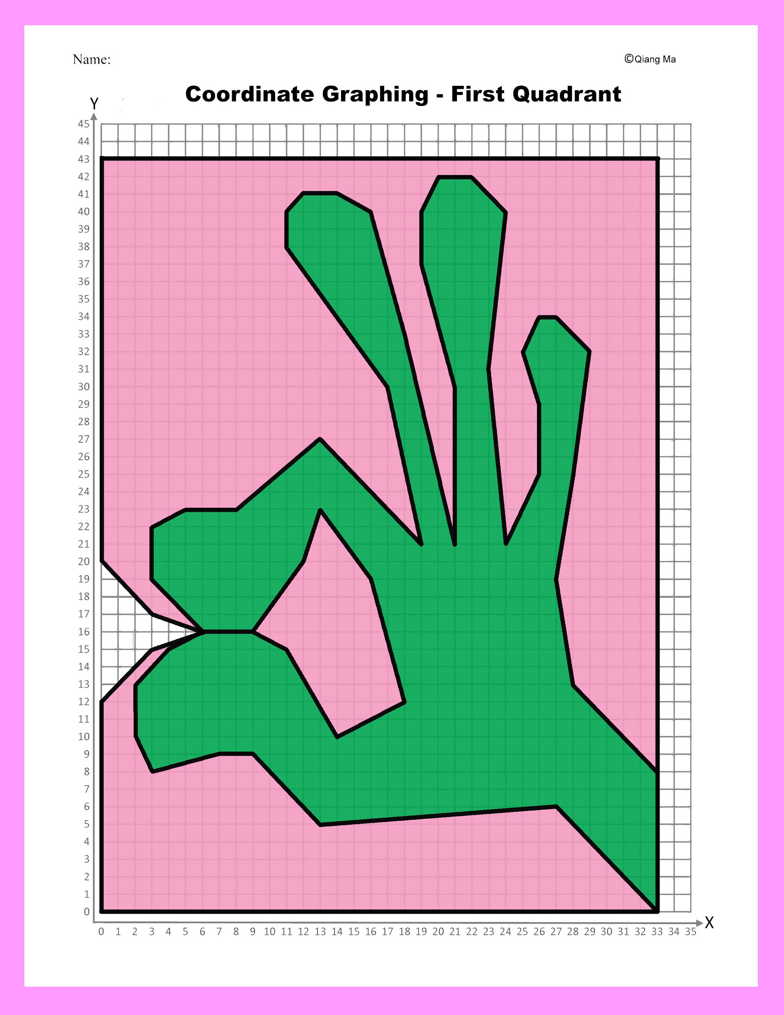 Preview Image 4 of 296