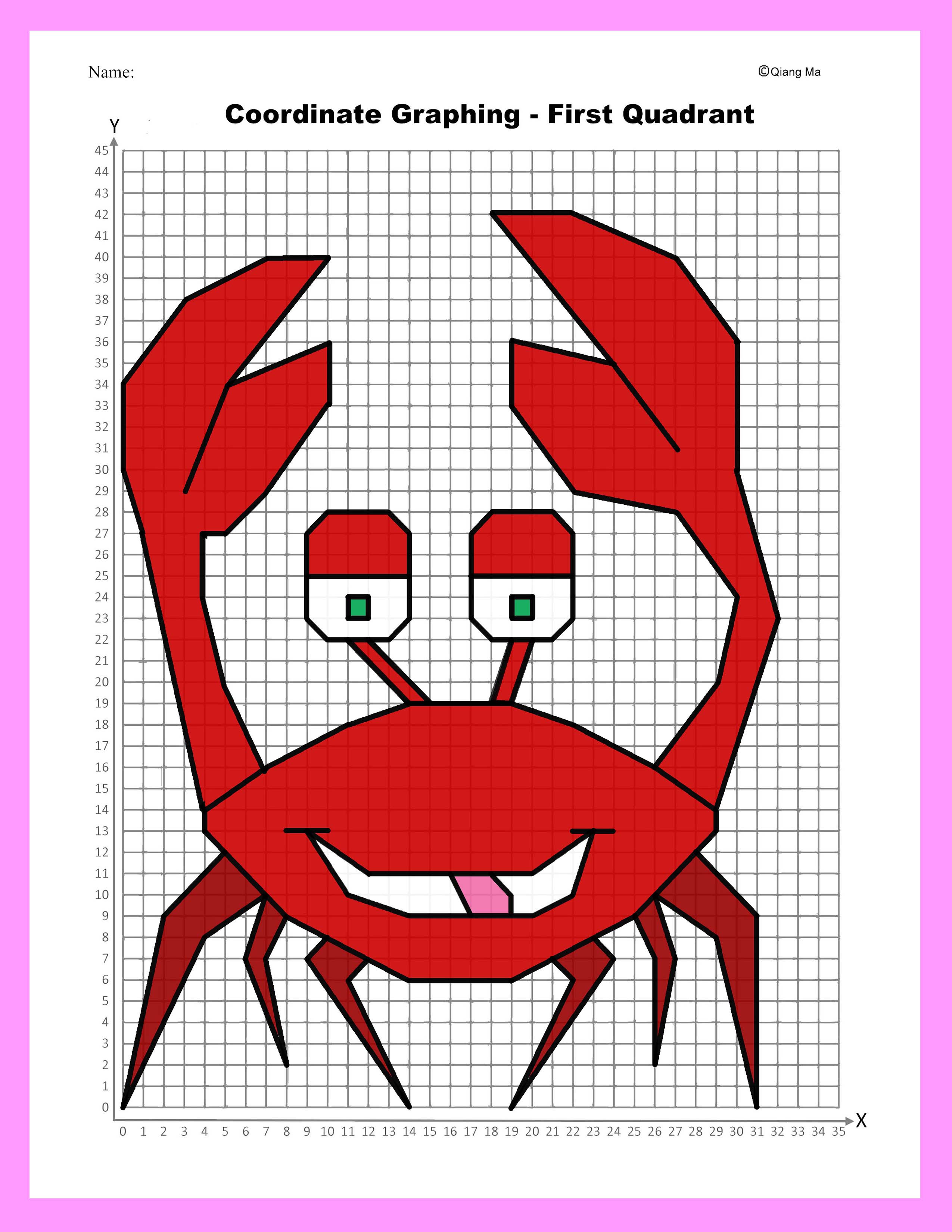 Preview Image 4 of 297
