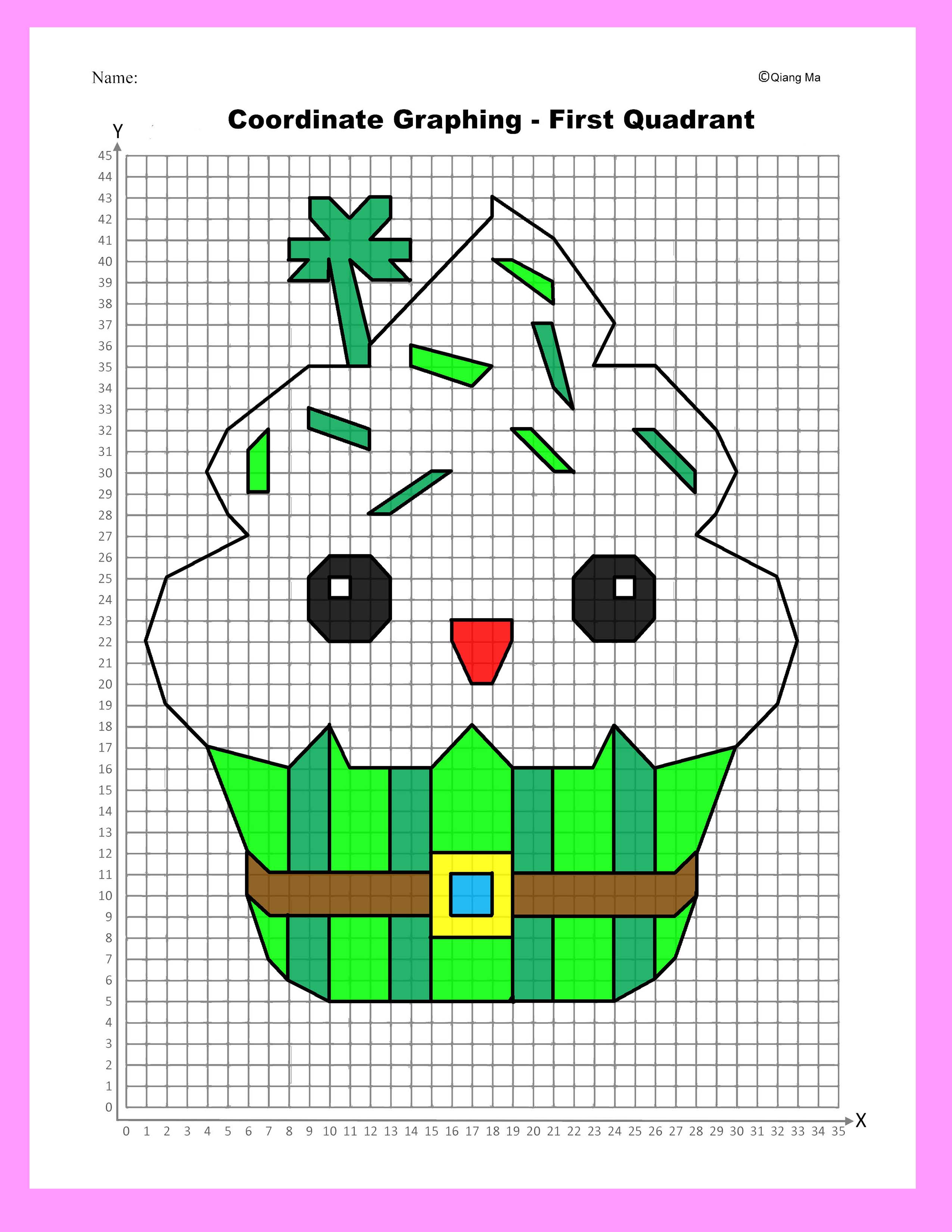 Preview Image 4 of 300