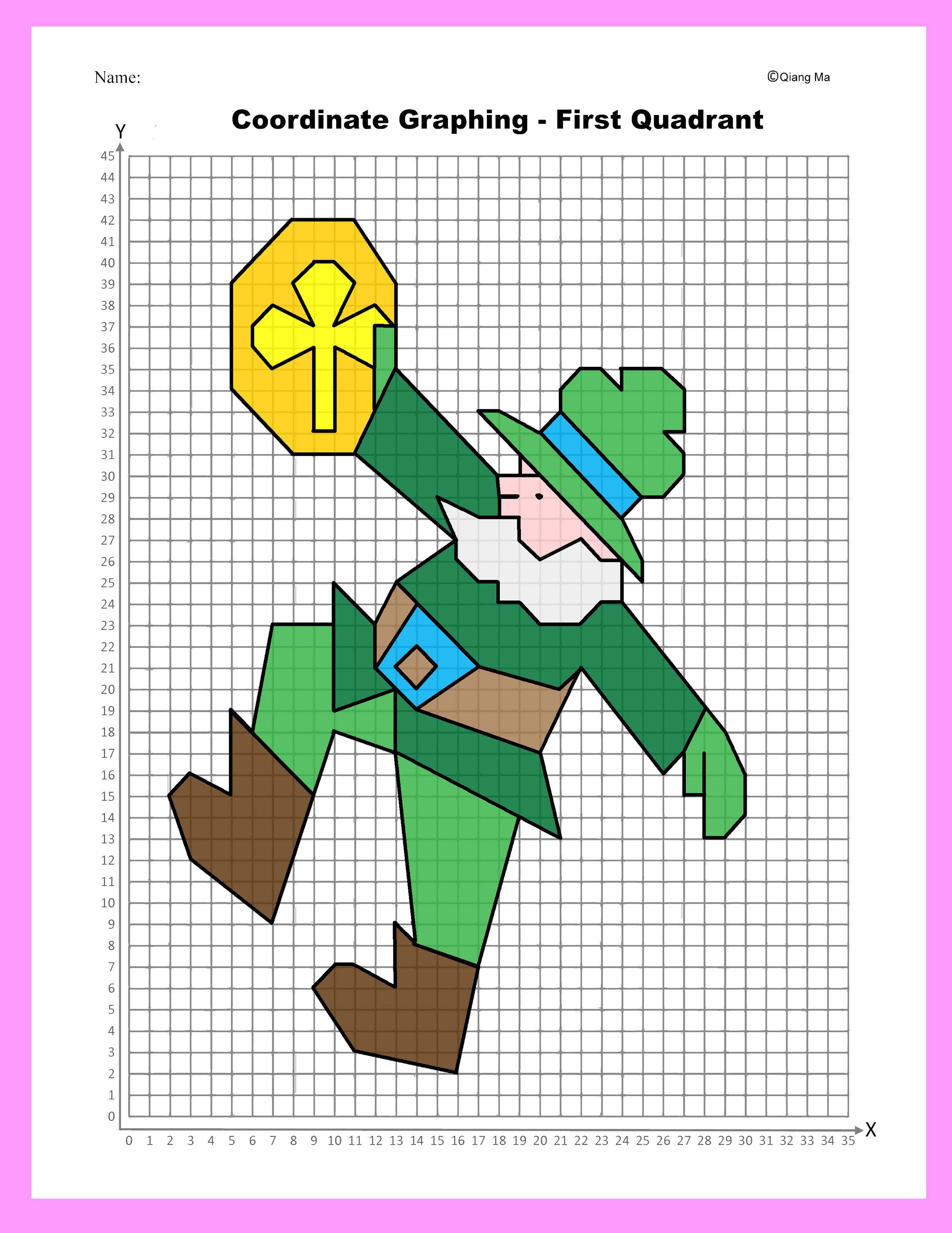 Preview Image 4 of 302