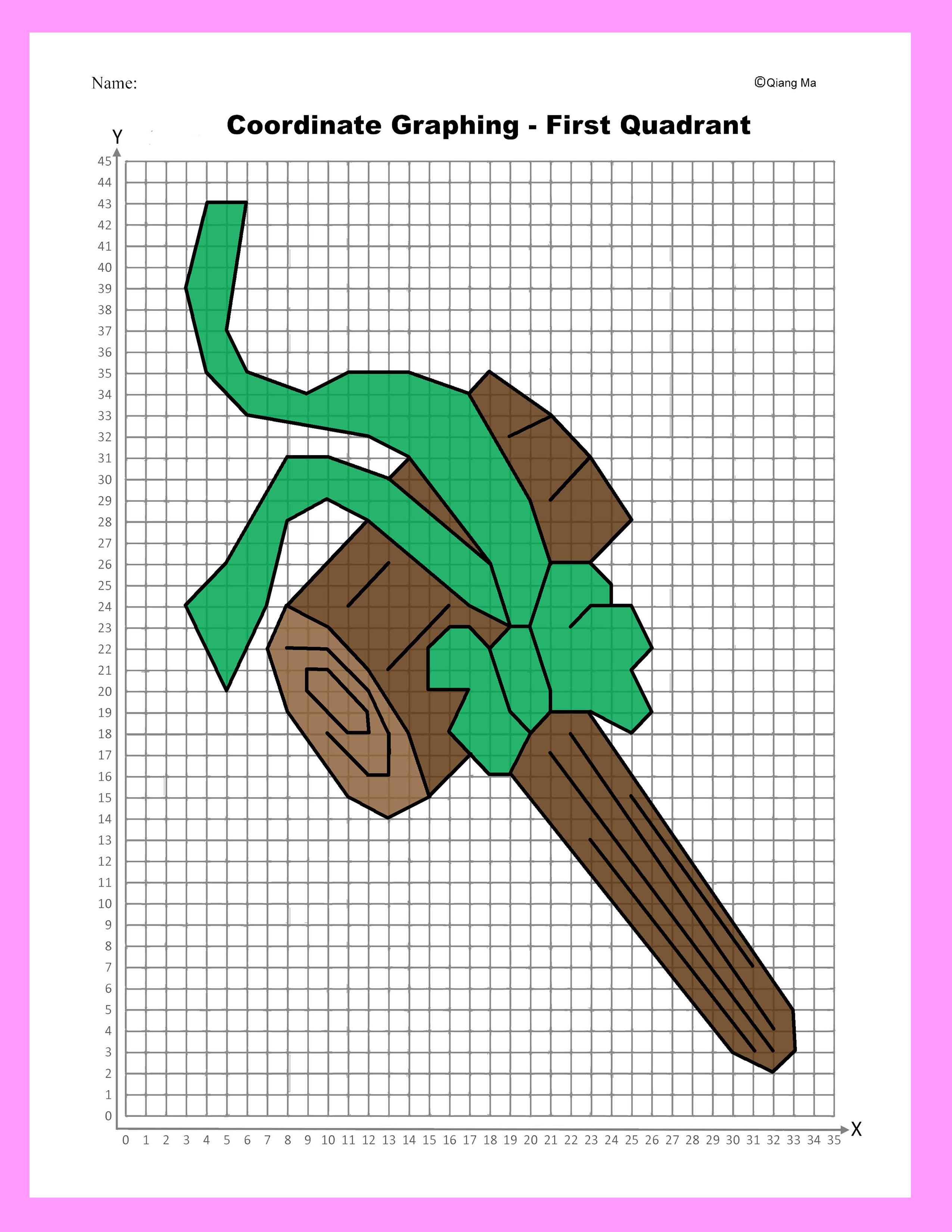 Preview Image 4 of 304