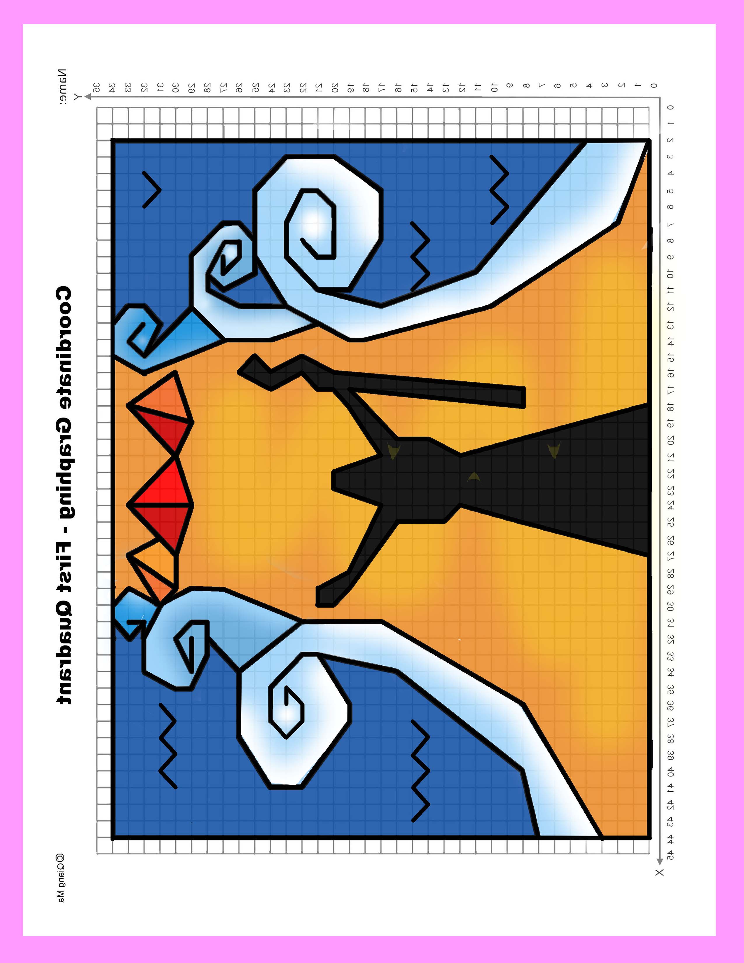 Preview Image 4 of 306