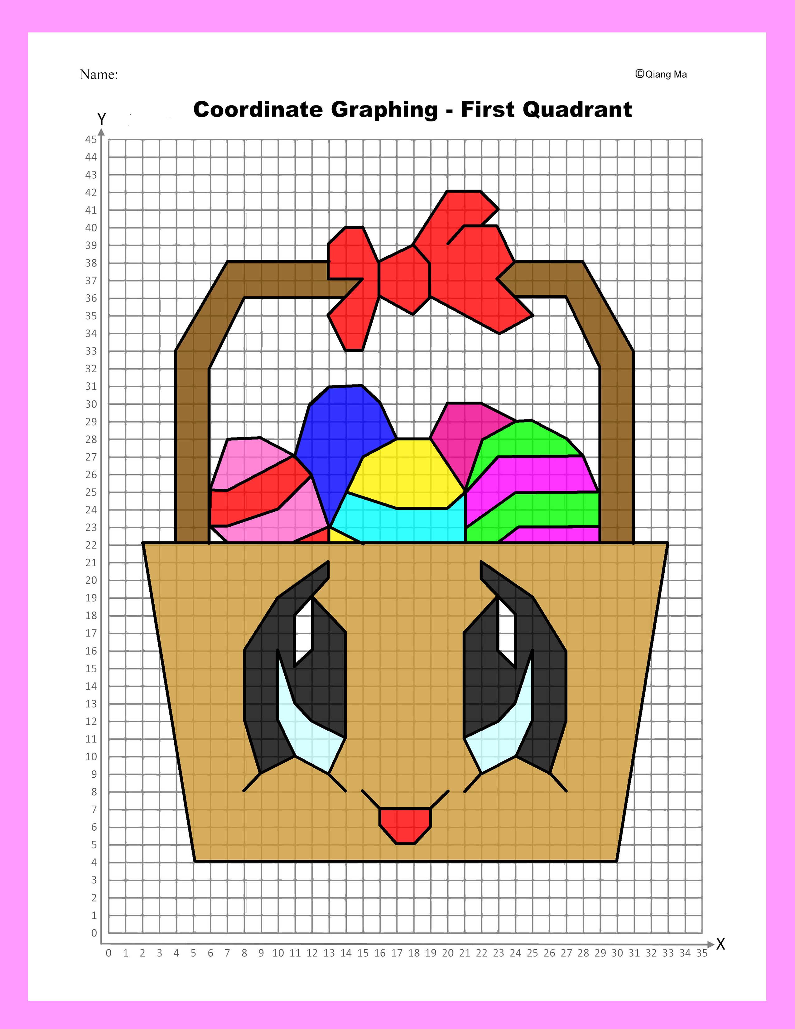 Preview Image 4 of 310