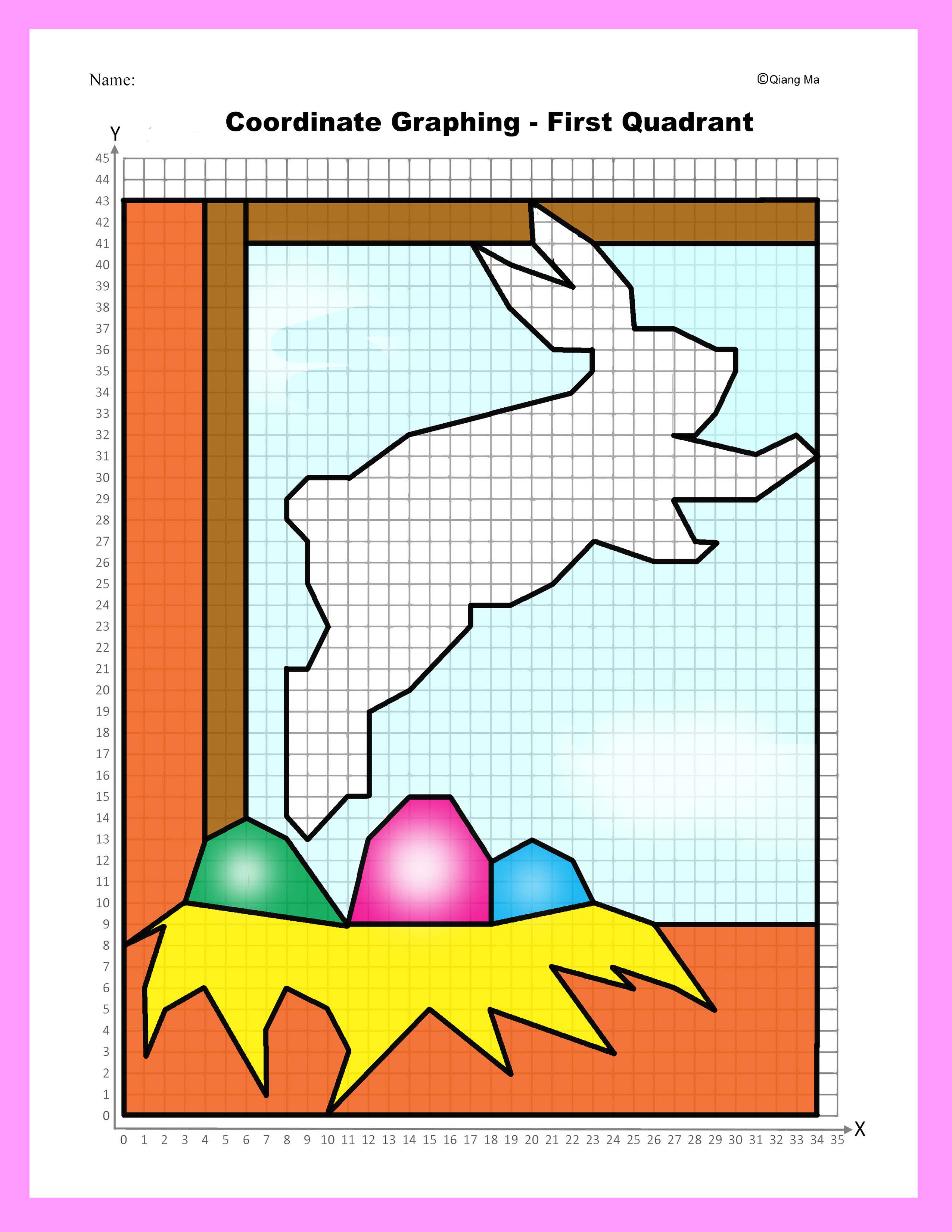 Preview Image 4 of 323