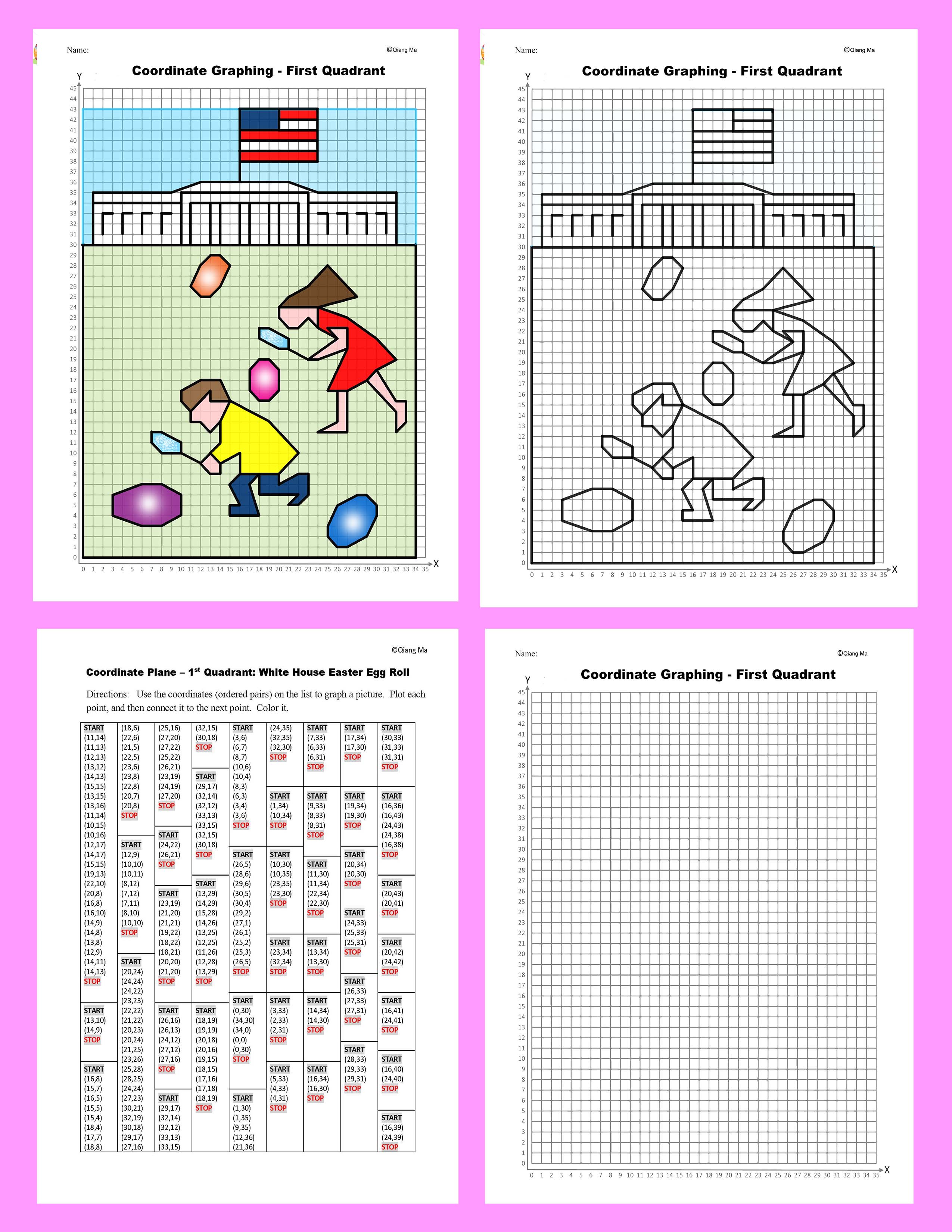 Preview Image 2 of 324