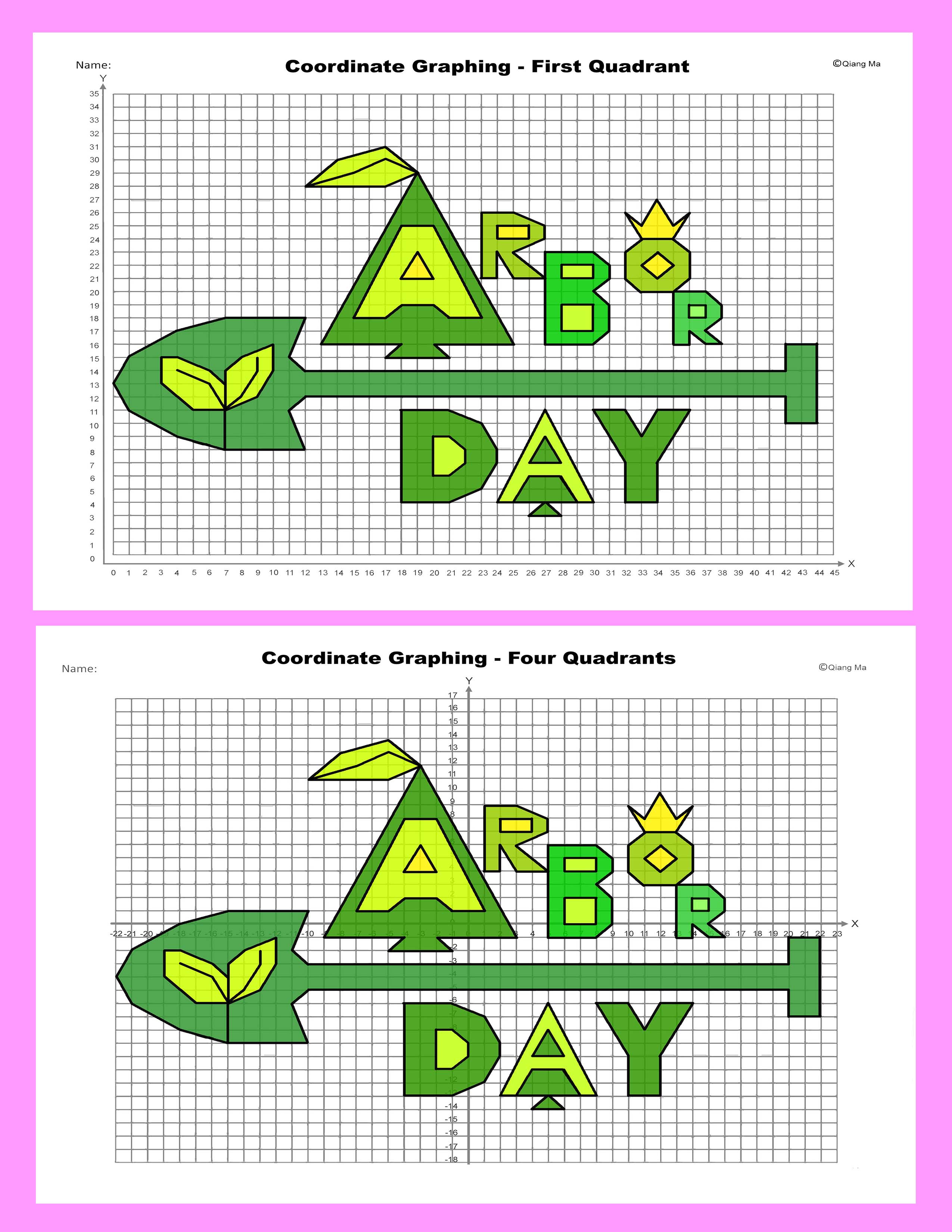 Preview Image 4 of 331