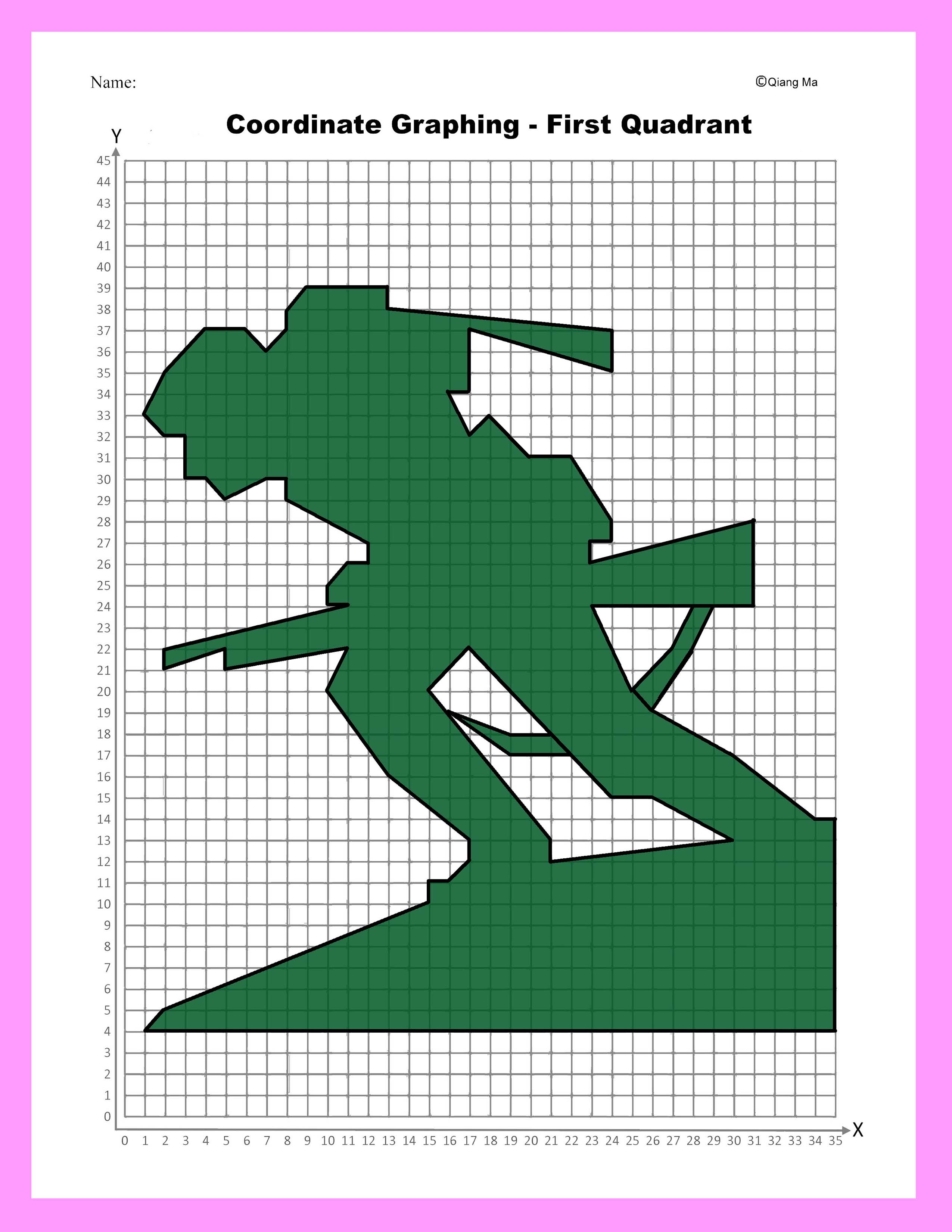 Preview Image 4 of 349