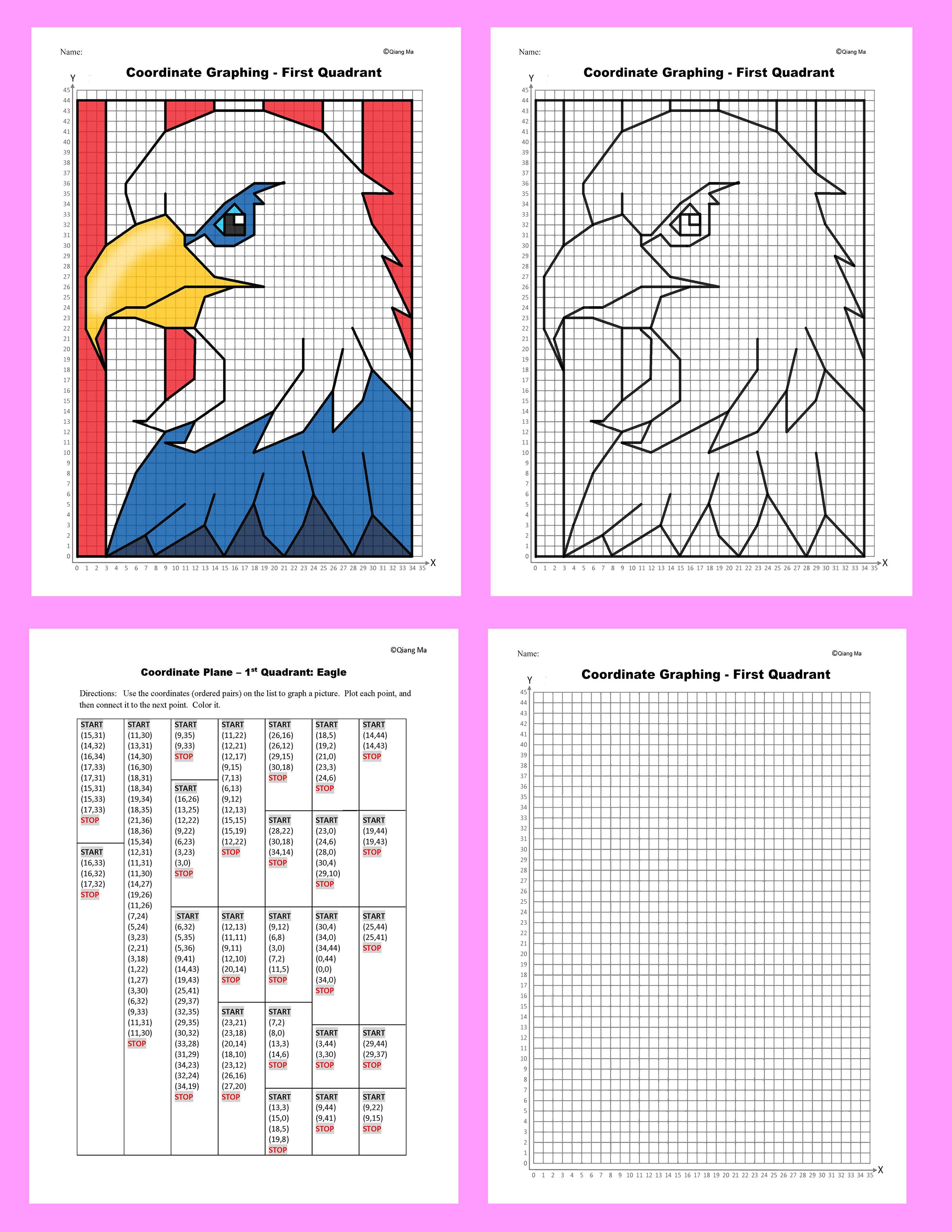 Preview Image 2 of 352