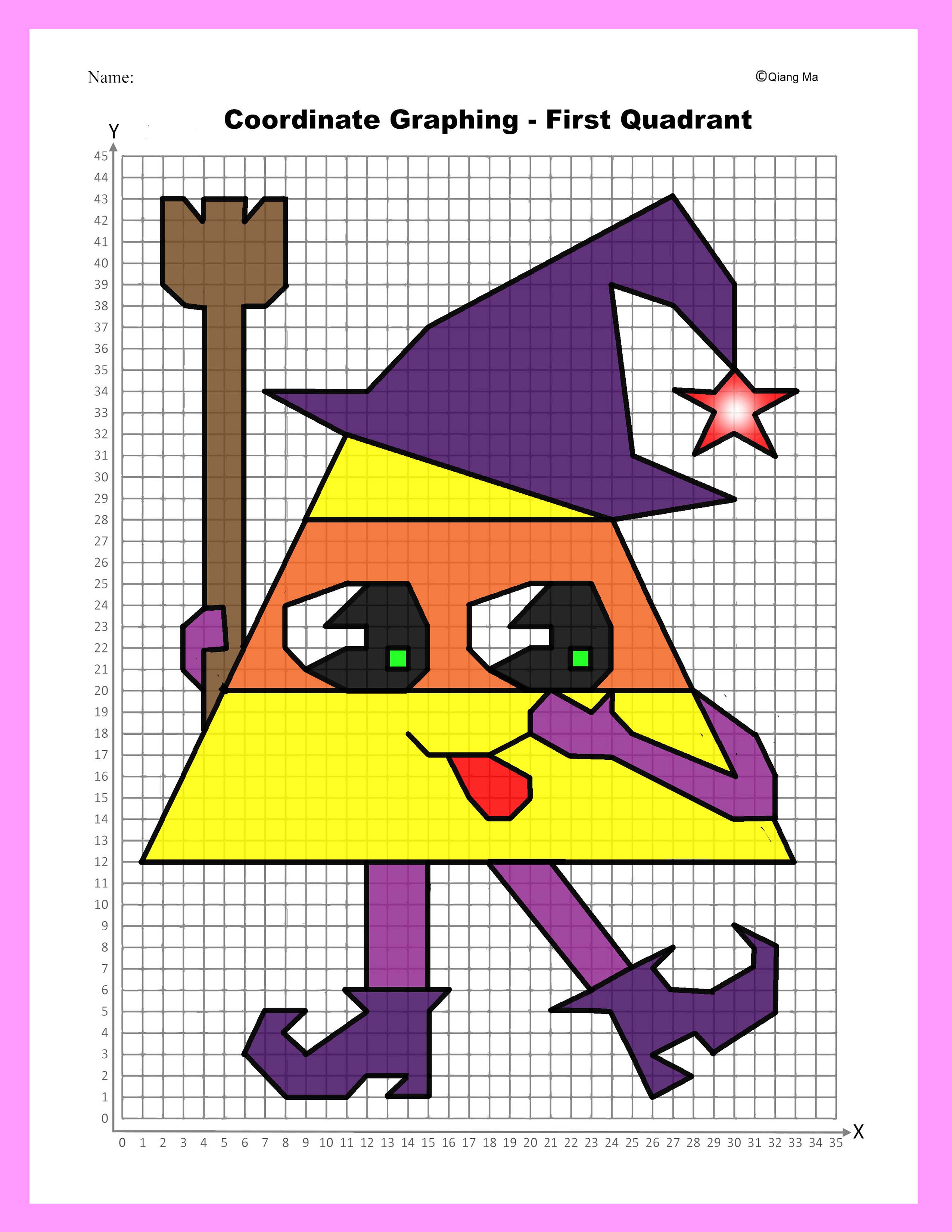Preview Image 4 of 381