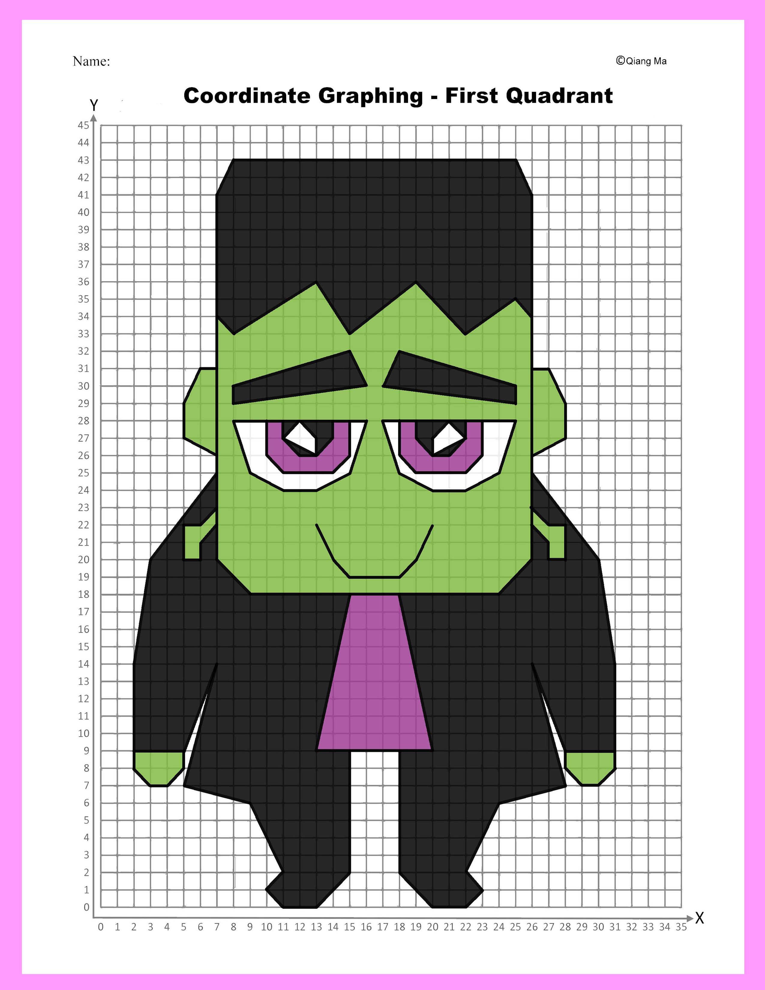 Preview Image 4 of 392