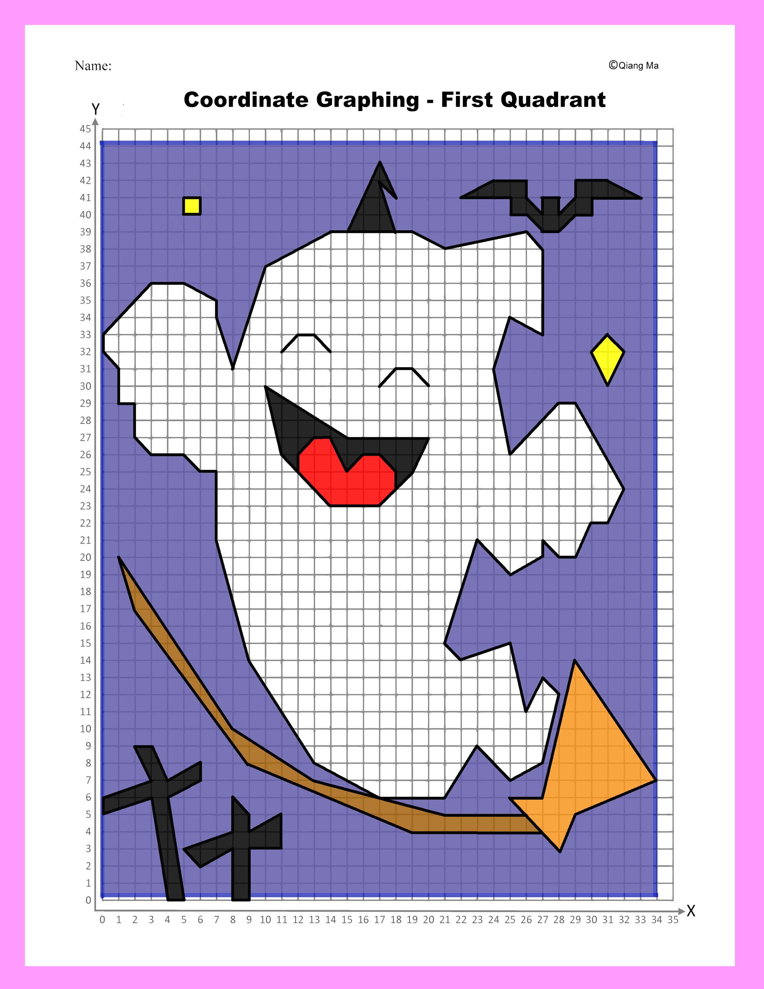 Preview Image 4 of 394