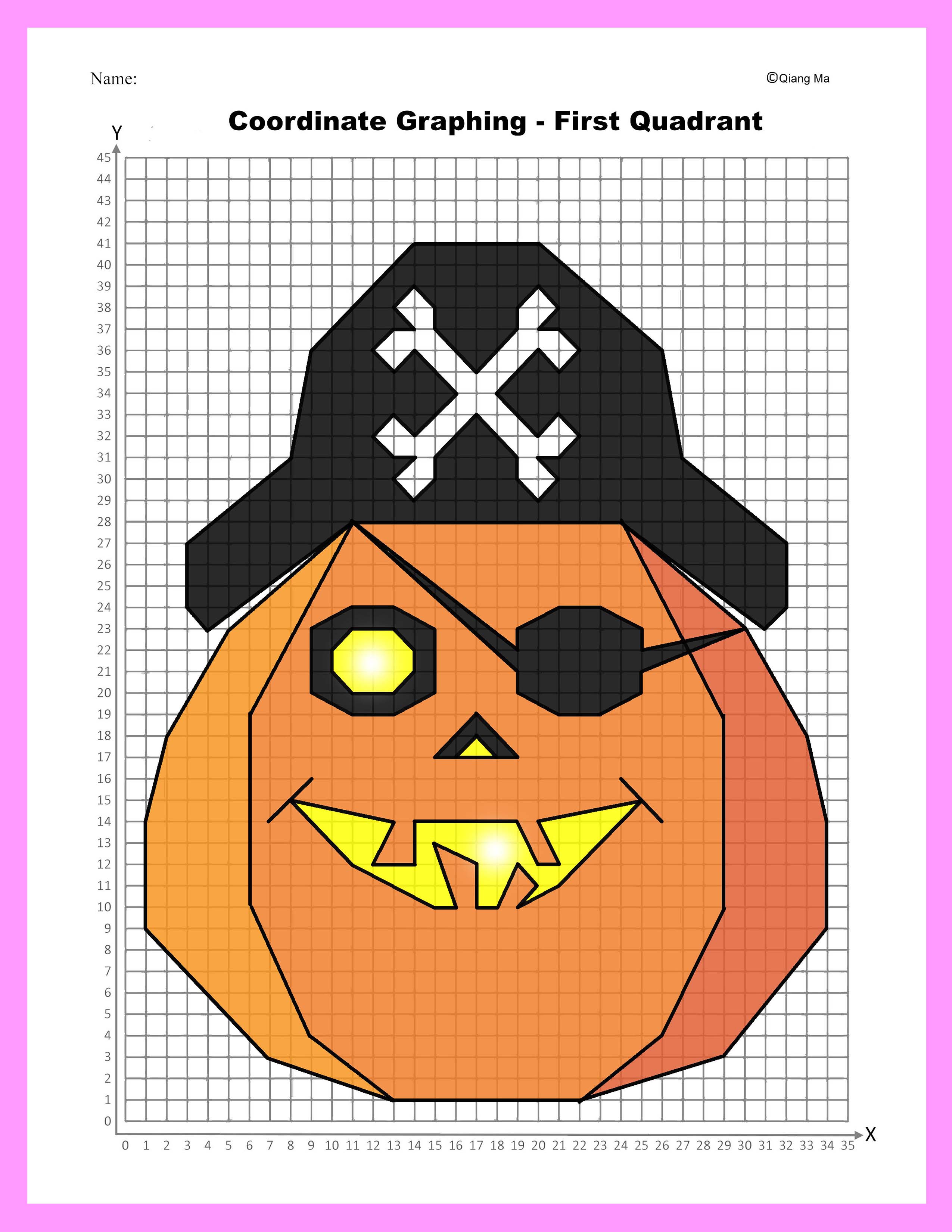 Preview Image 4 of 396