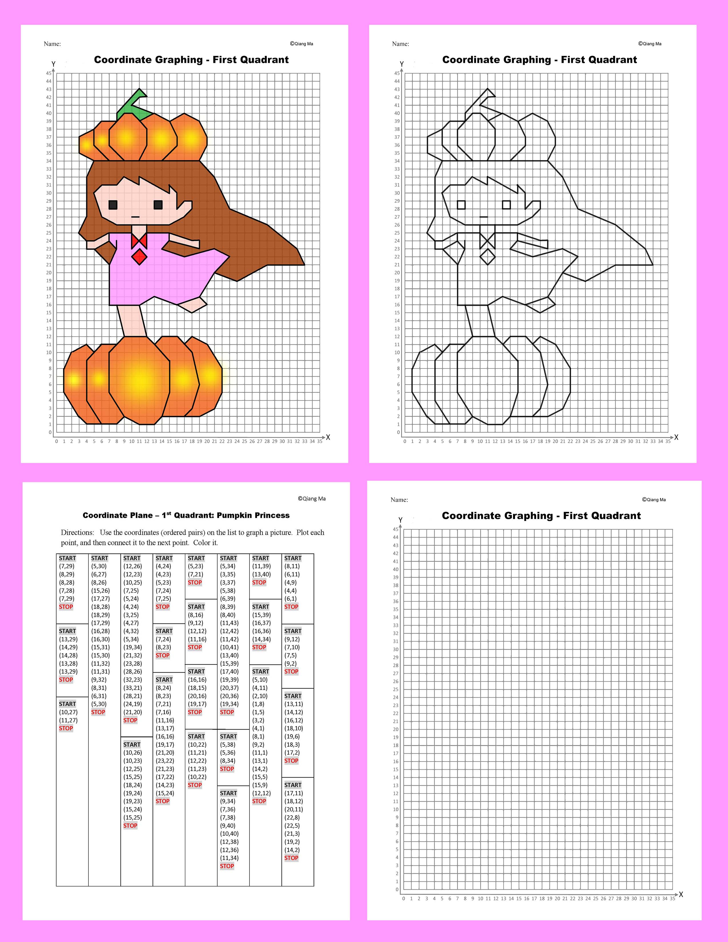 Preview Image 2 of 397
