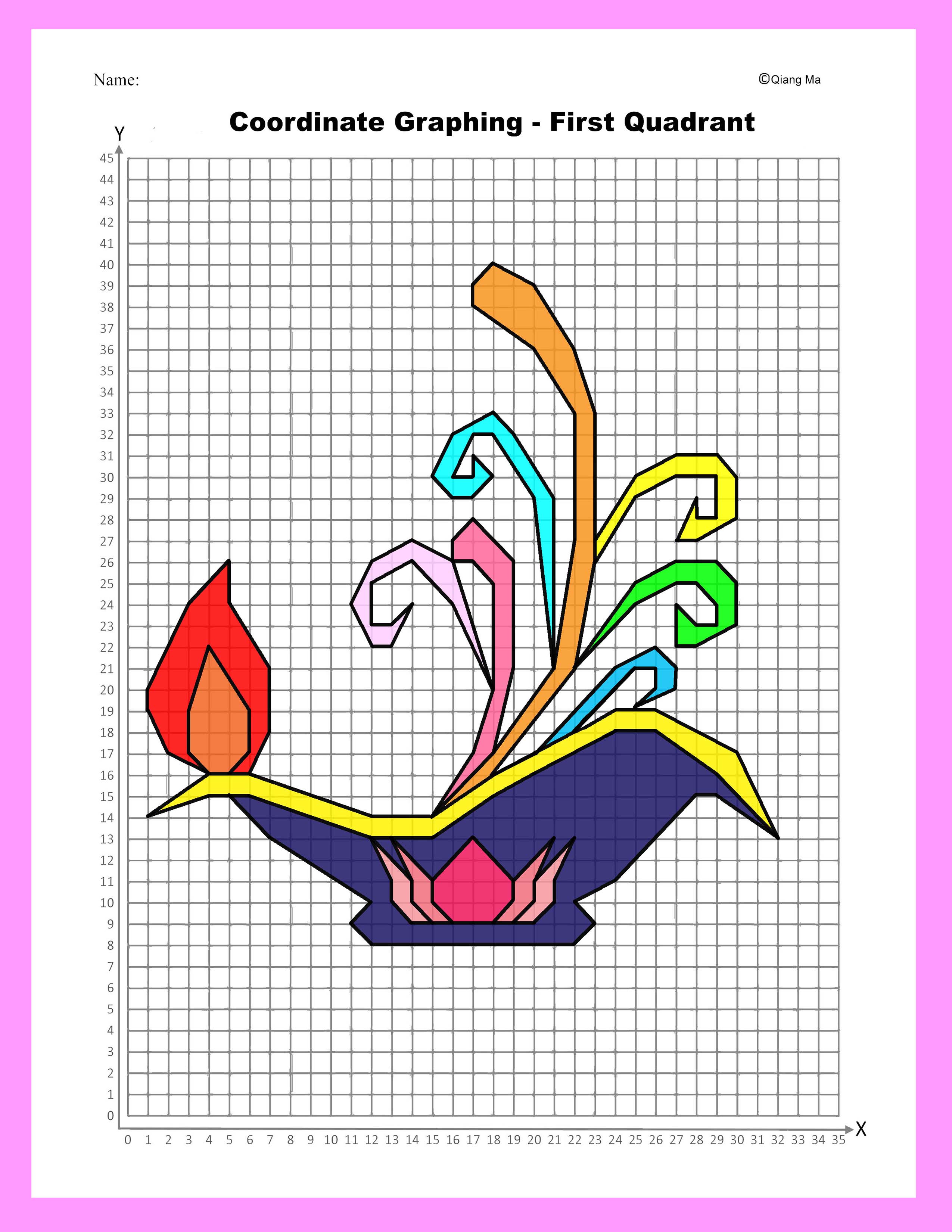 Preview Image 4 of 399