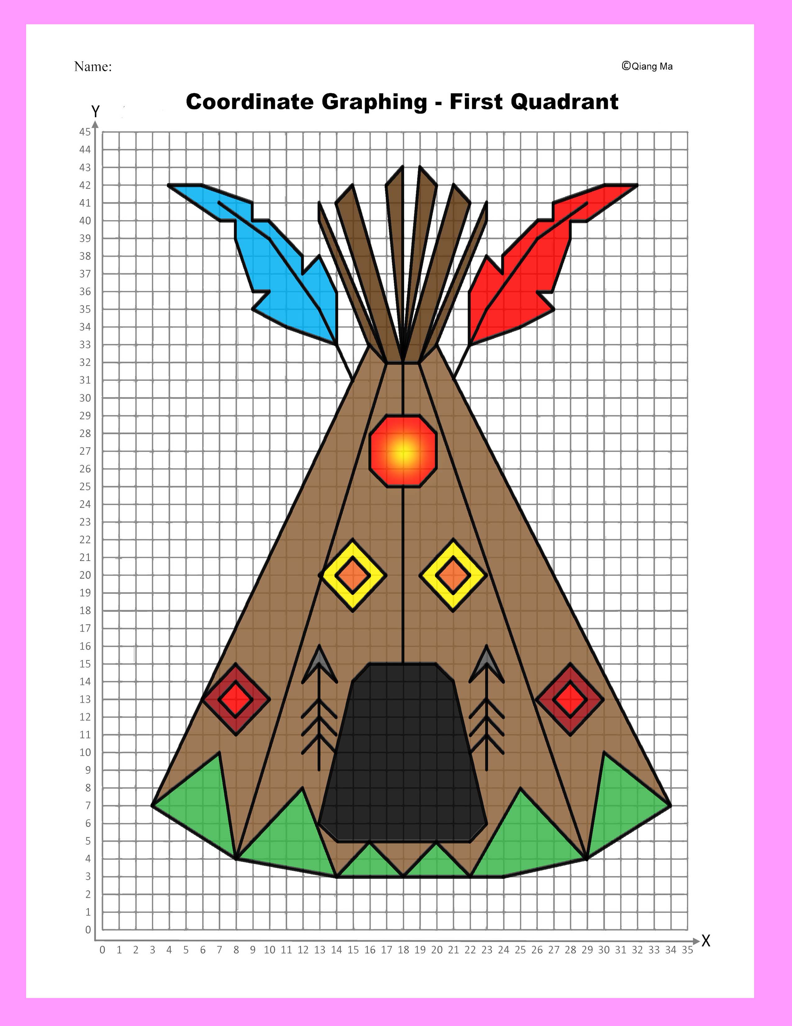 Preview Image 4 of 400