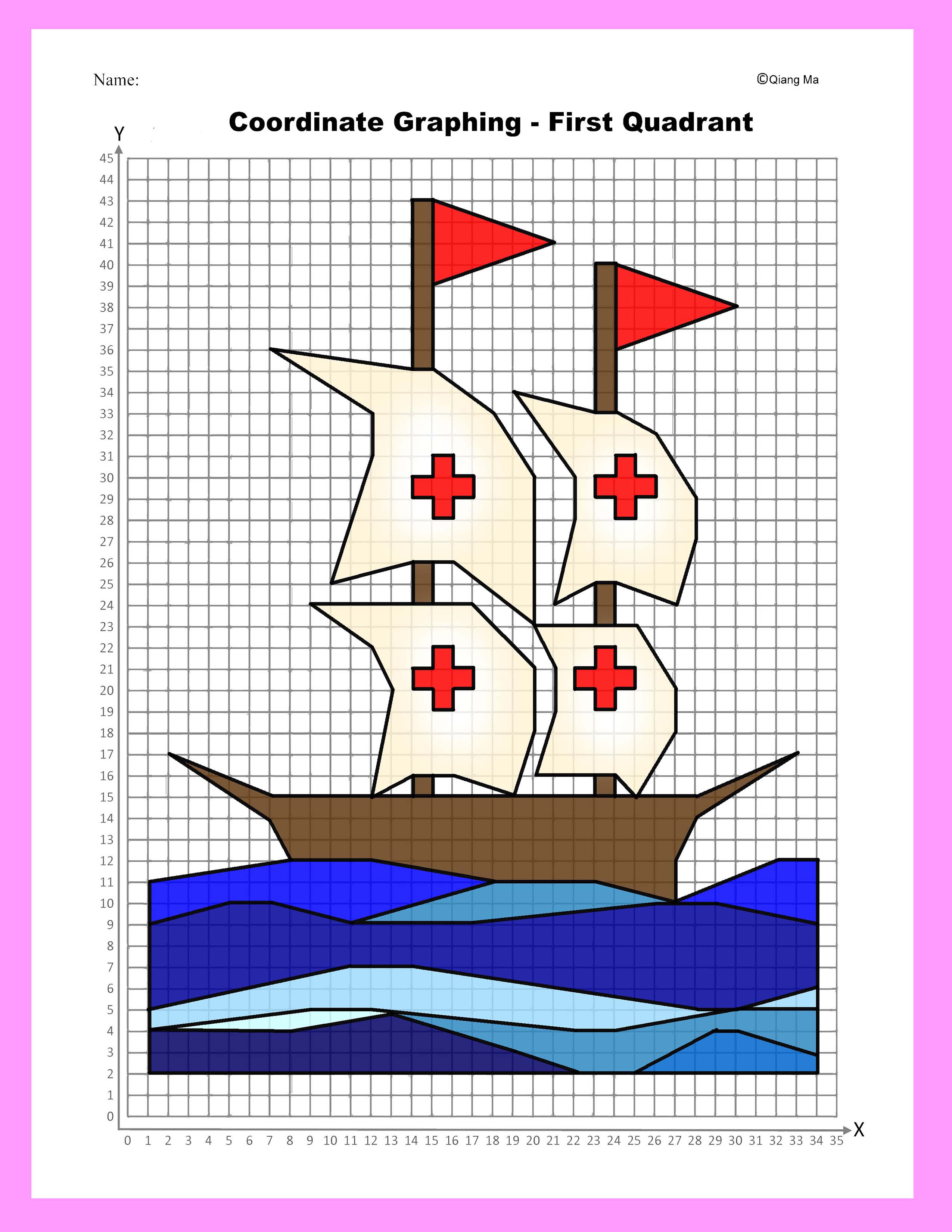 Preview Image 4 of 401
