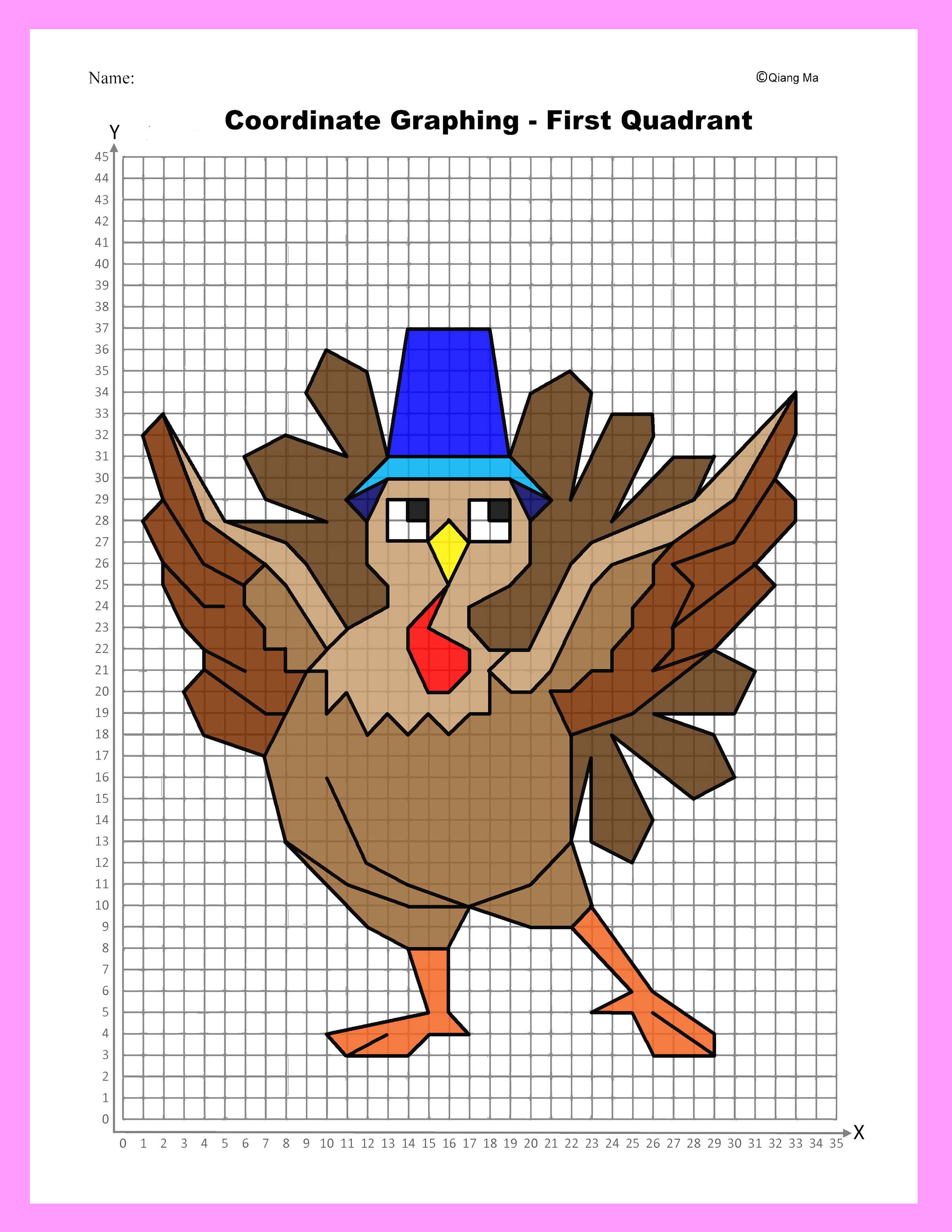 Preview Image 4 of 404