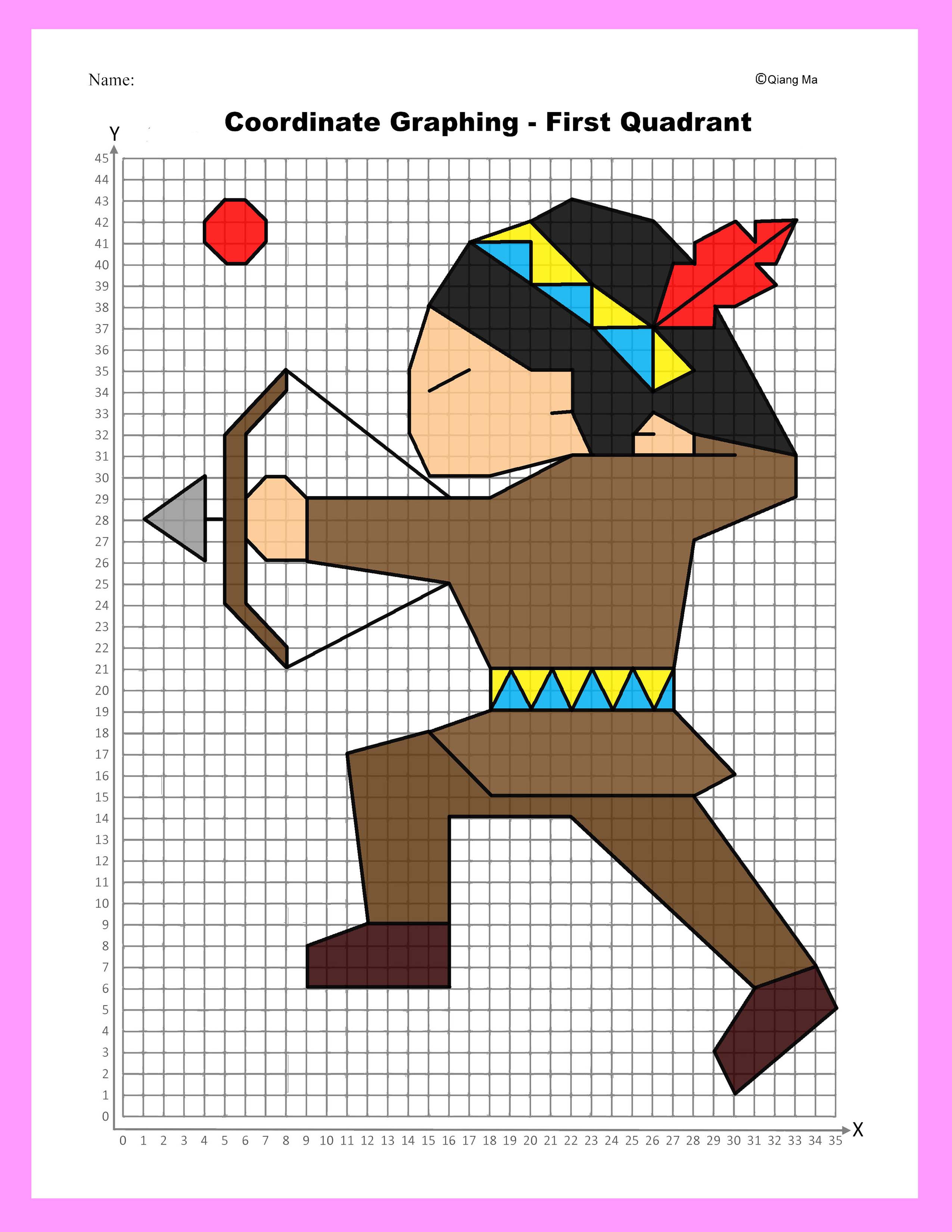 Preview Image 4 of 405
