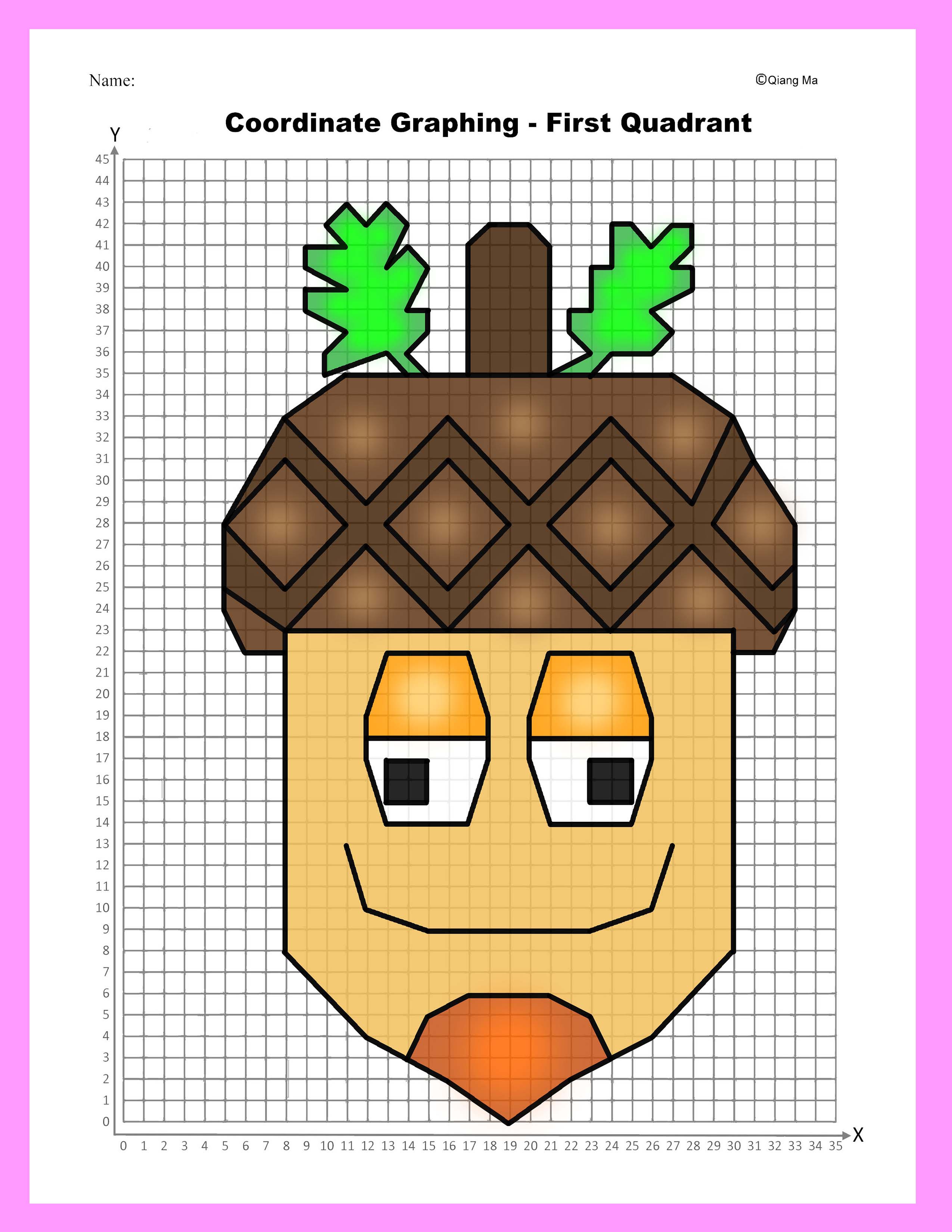 Preview Image 4 of 407