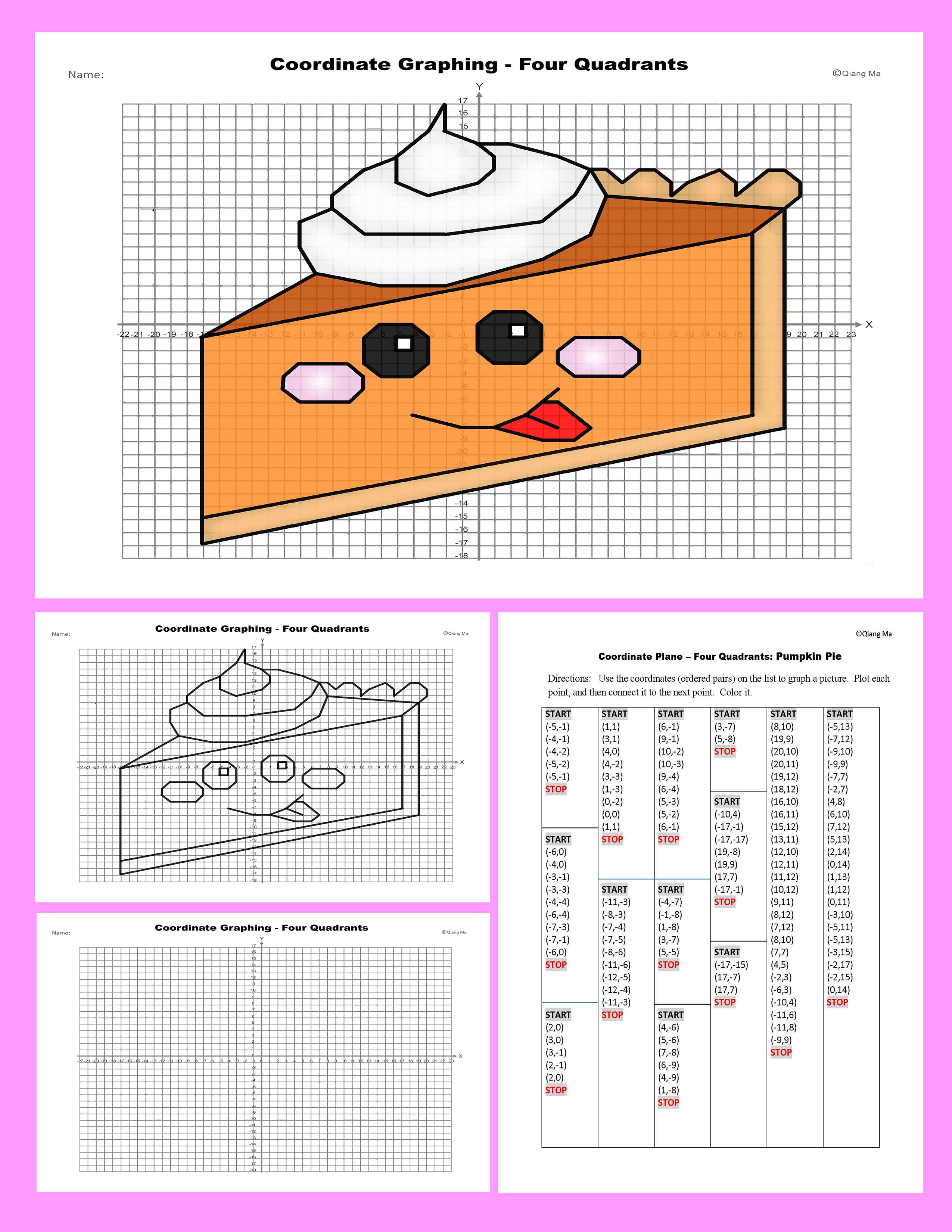 Preview Image 3 of 409