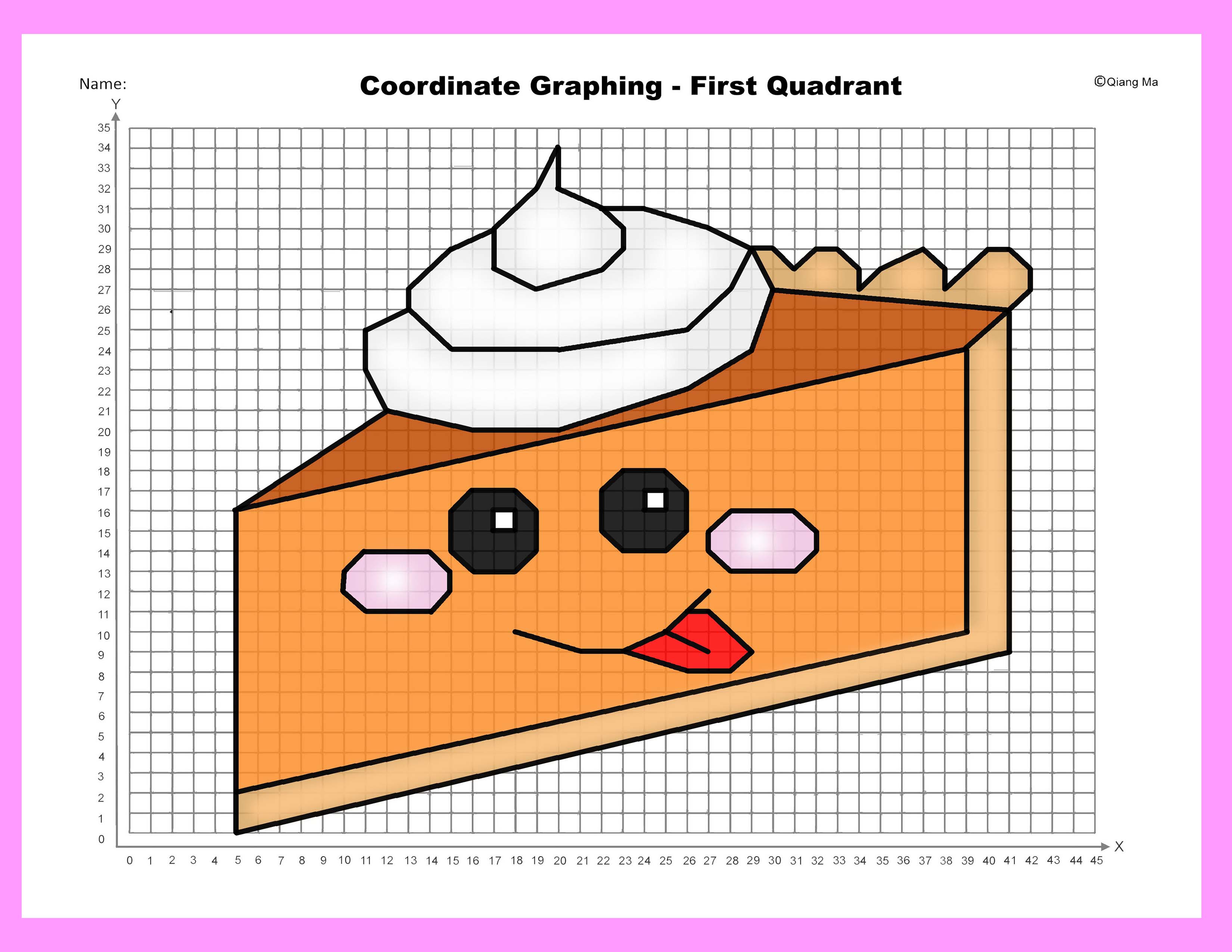 Preview Image 4 of 409
