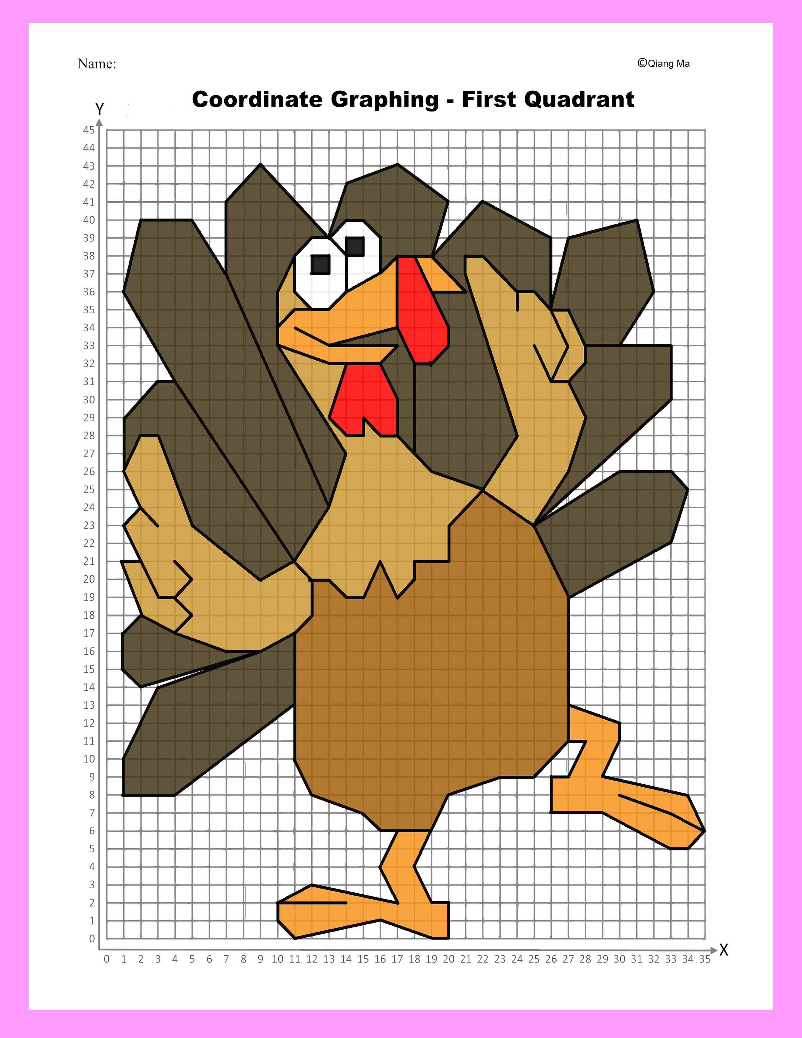 Preview Image 4 of 413